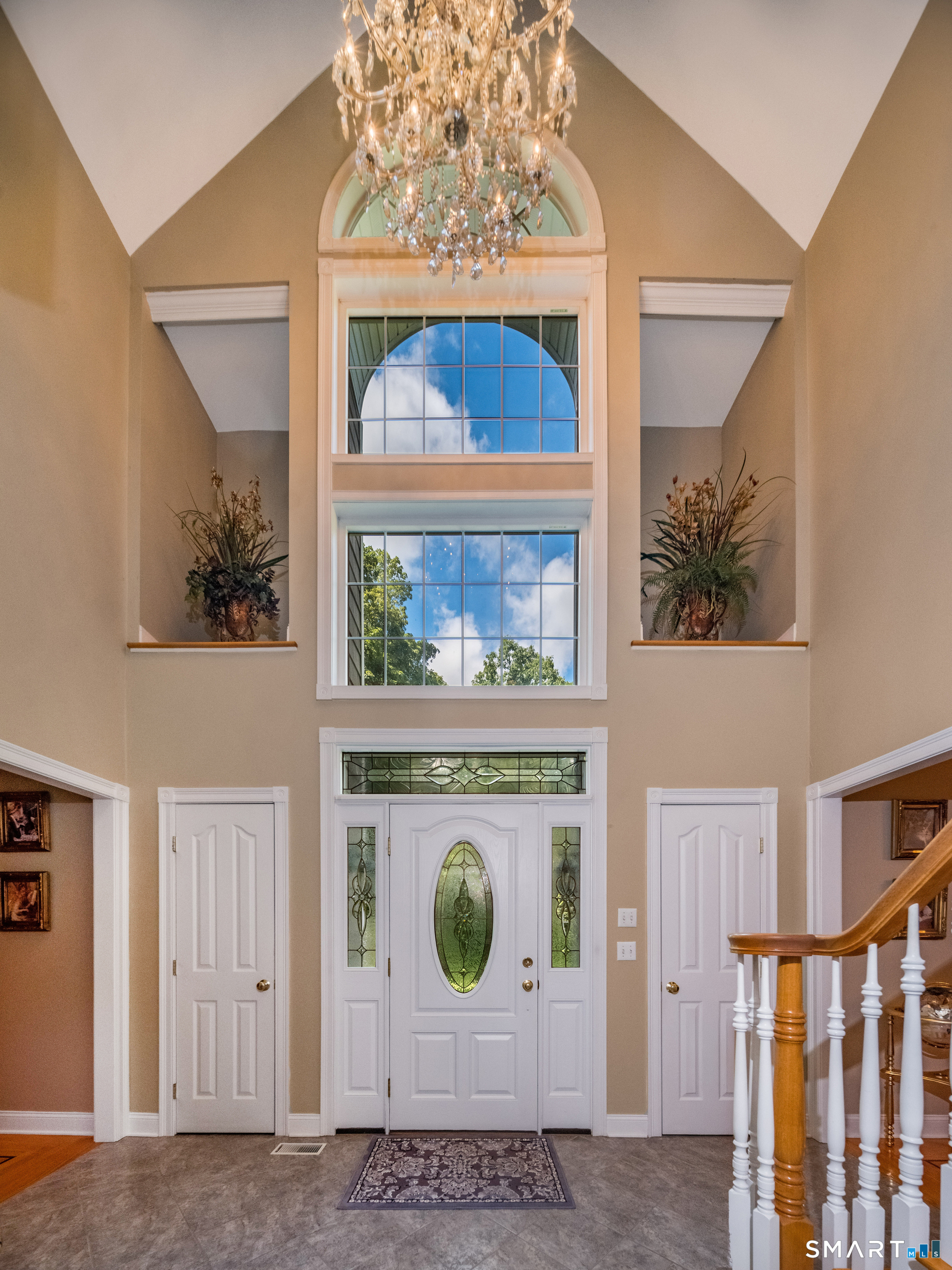 420 Summer Hill Road Property Photo 4