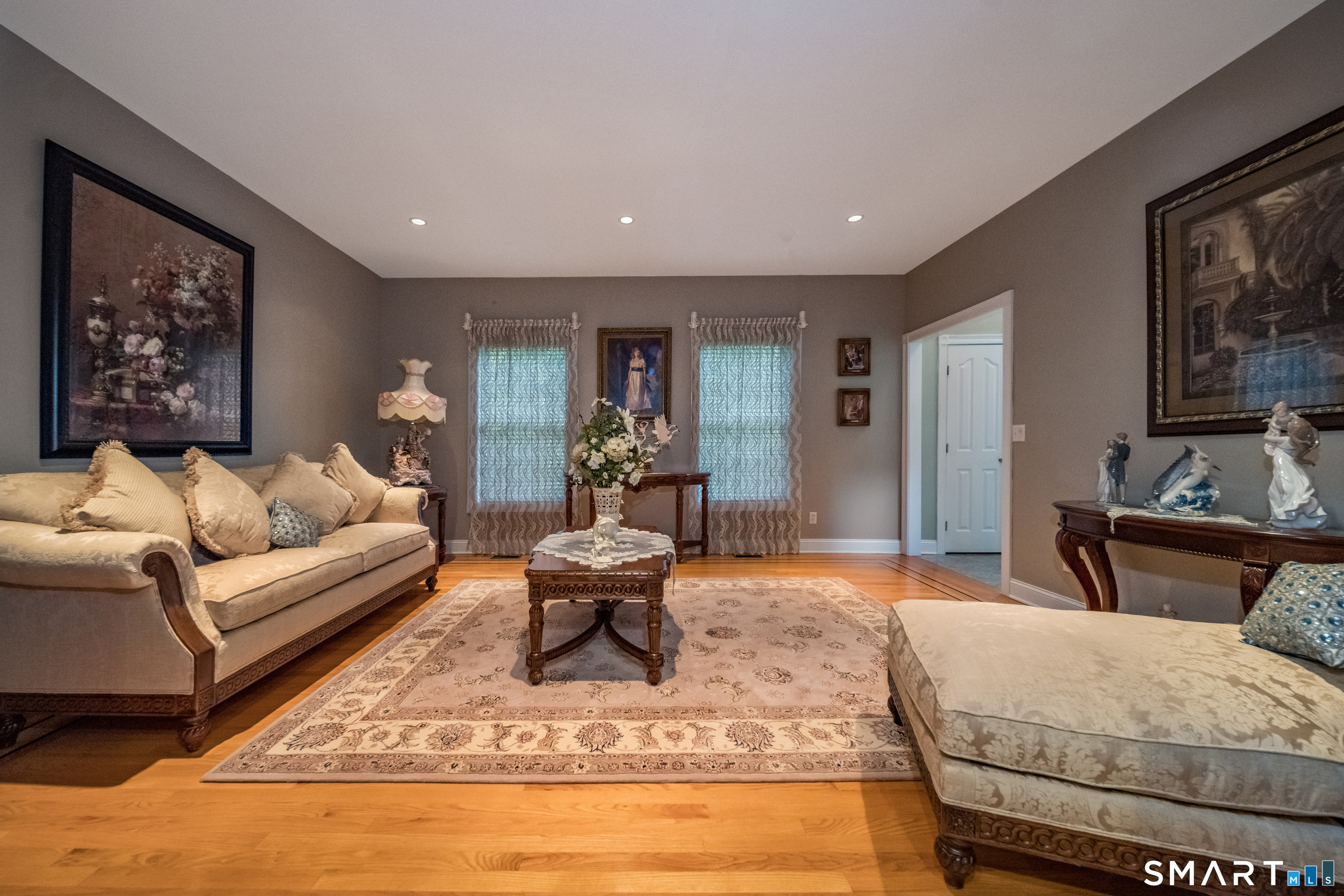 420 Summer Hill Road Property Photo 6