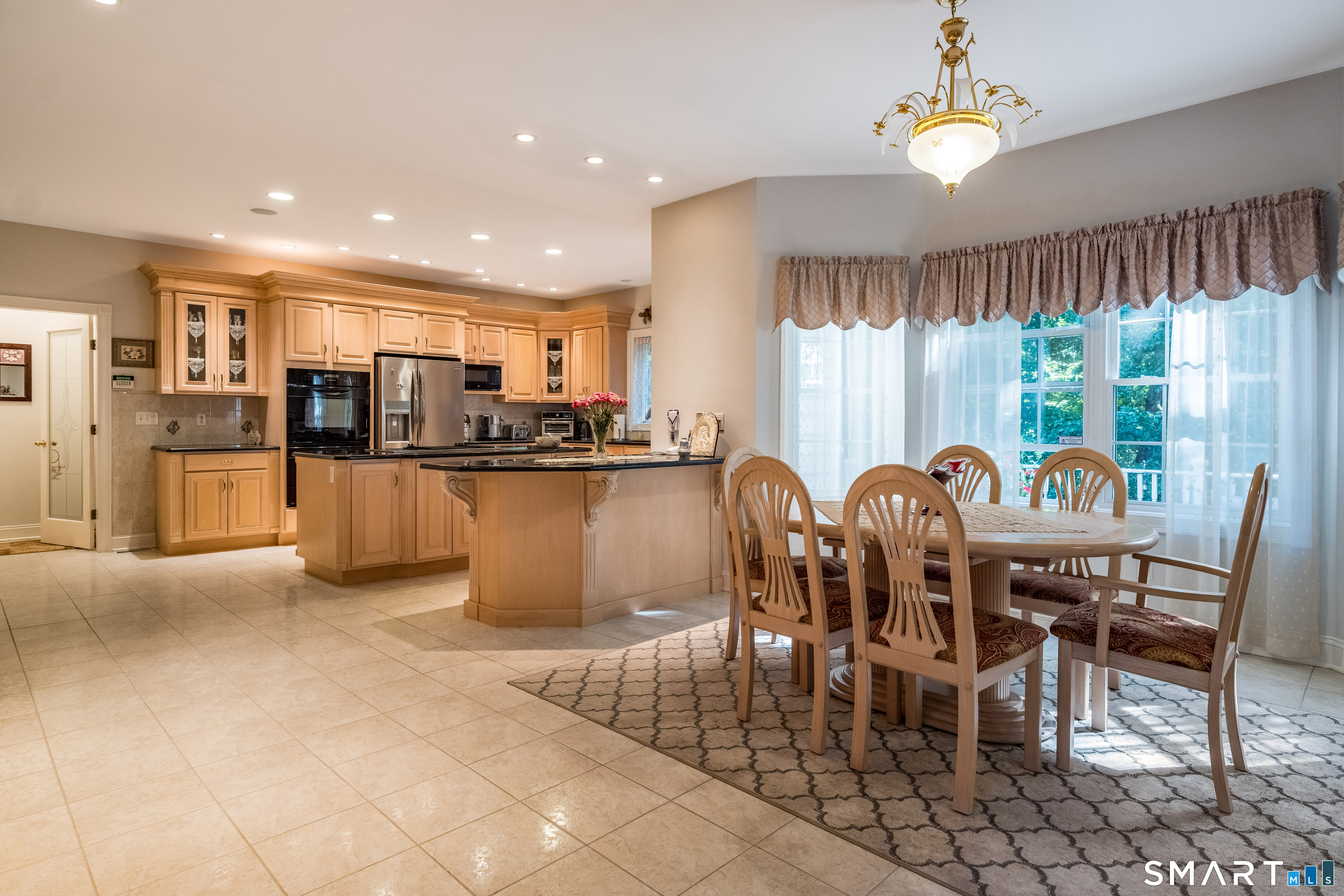 420 Summer Hill Road Property Photo 12