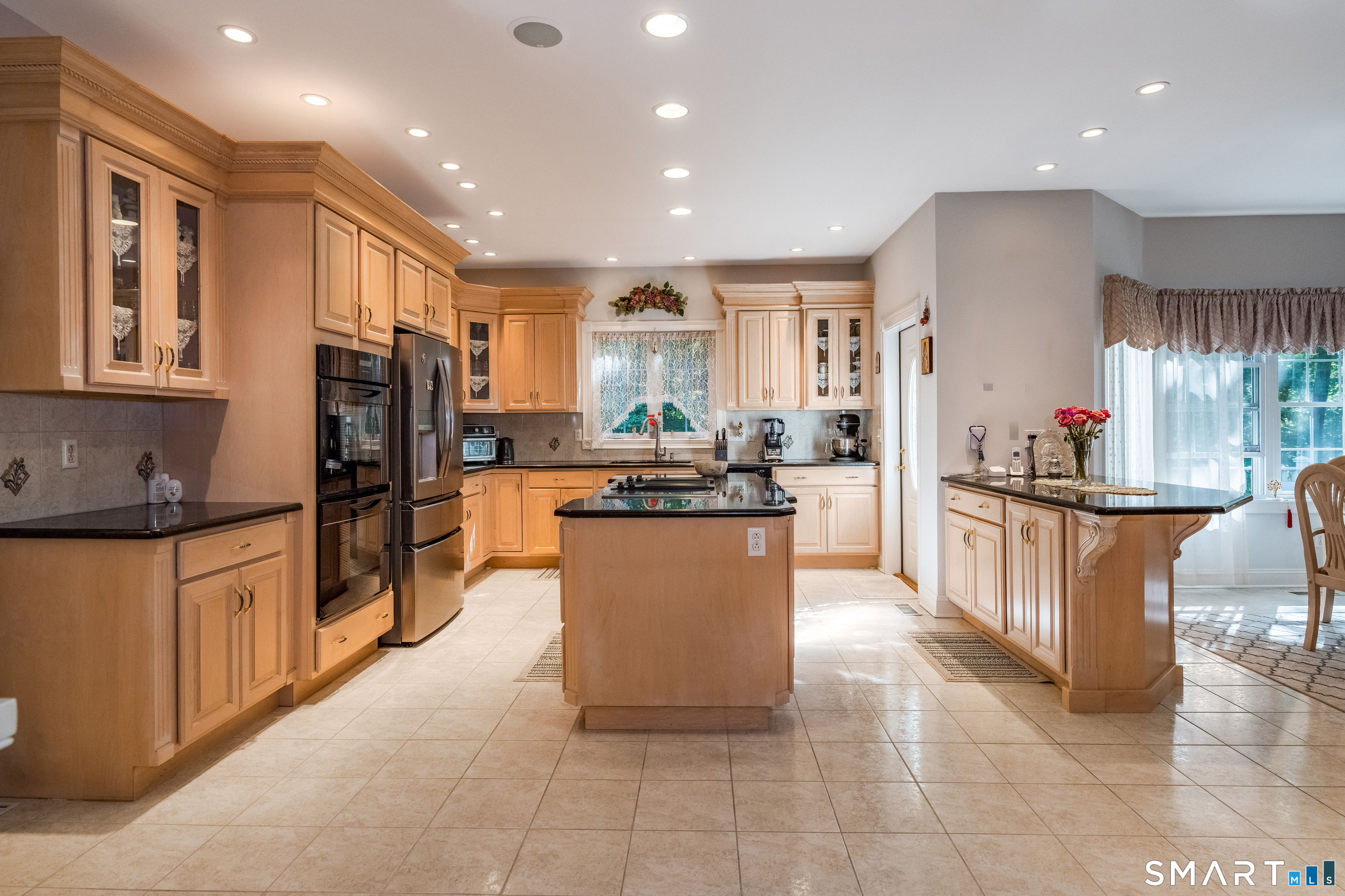 420 Summer Hill Road Property Photo 13