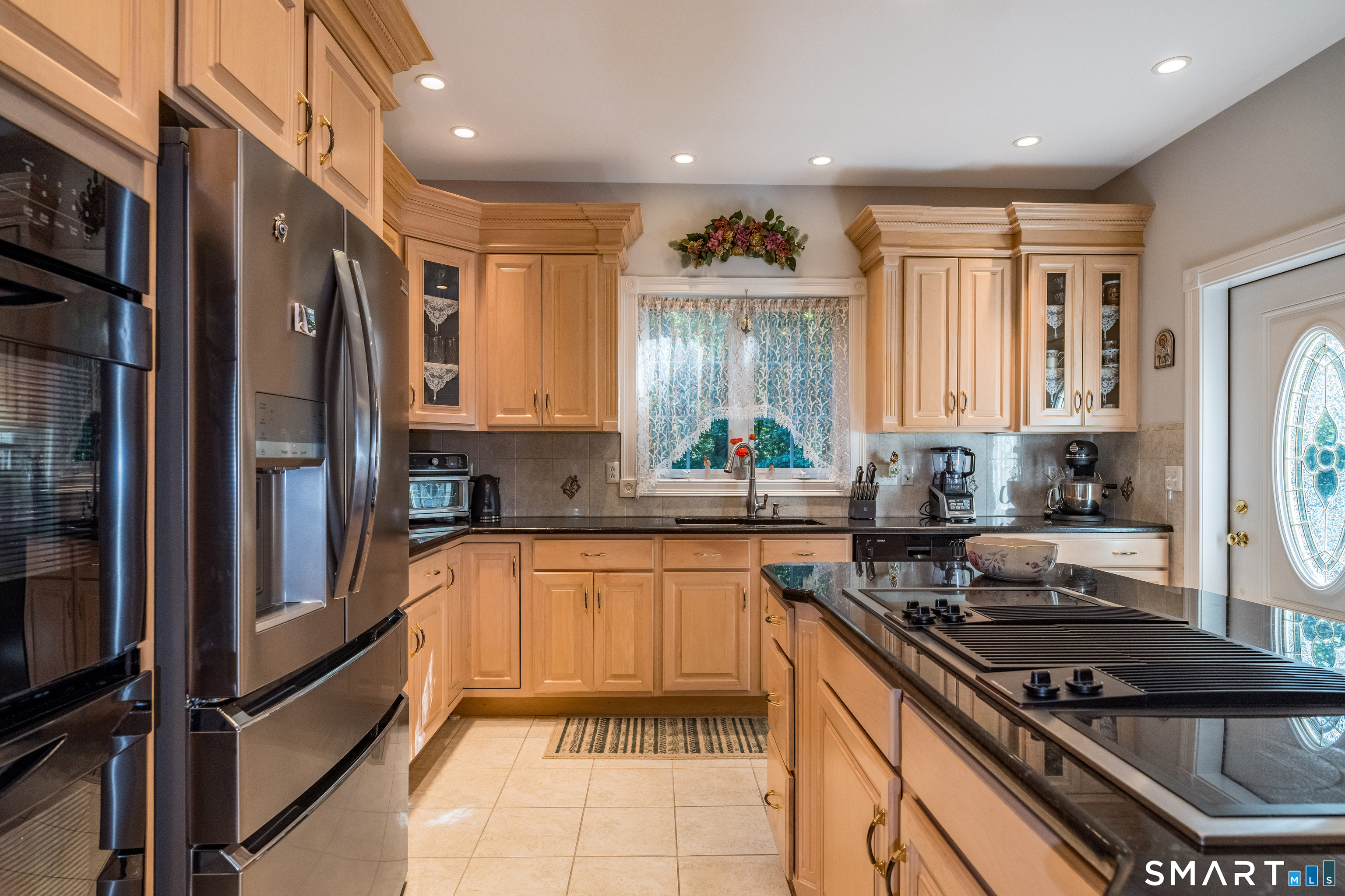 420 Summer Hill Road Property Photo 15