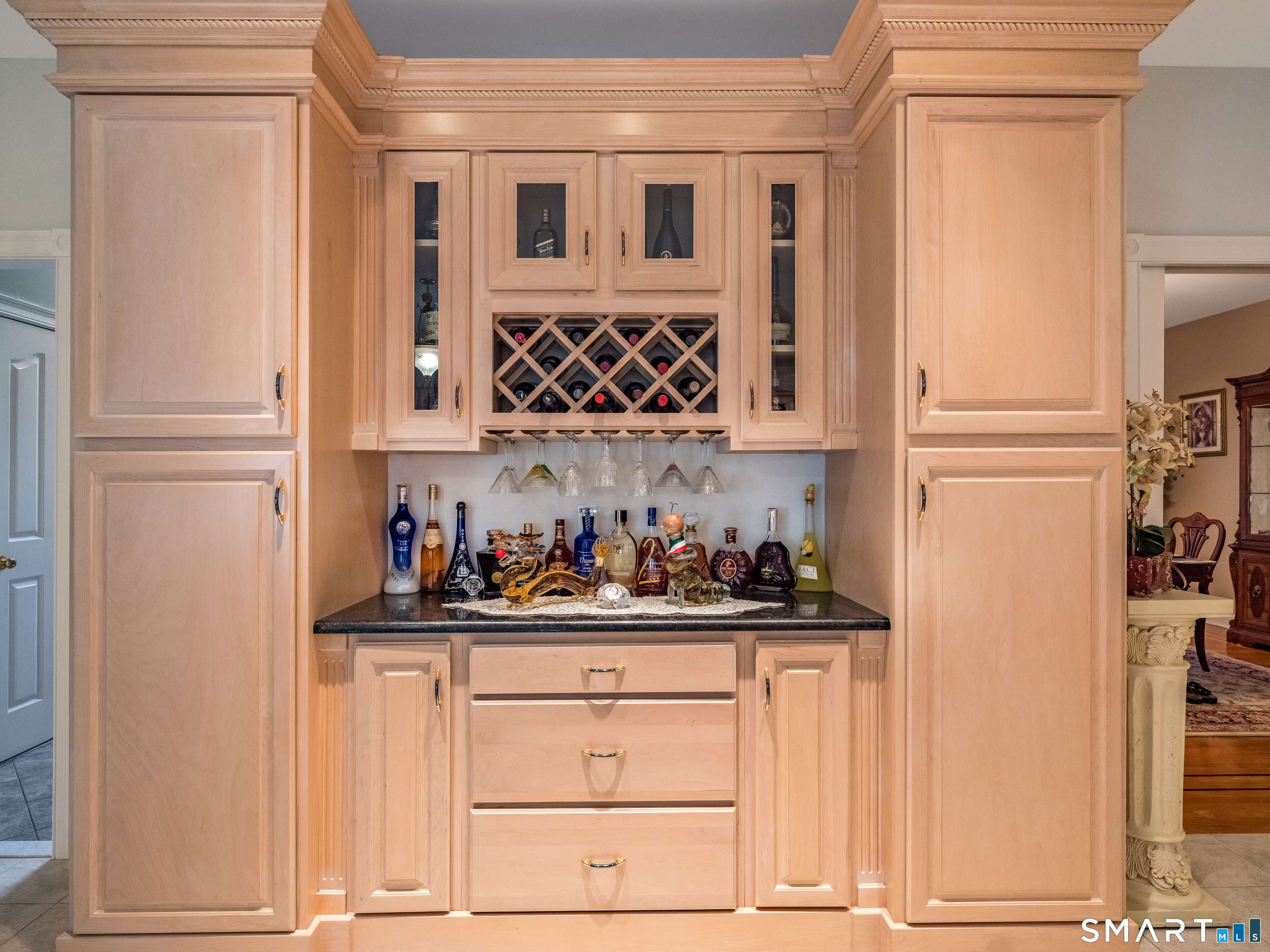 420 Summer Hill Road Property Photo 17