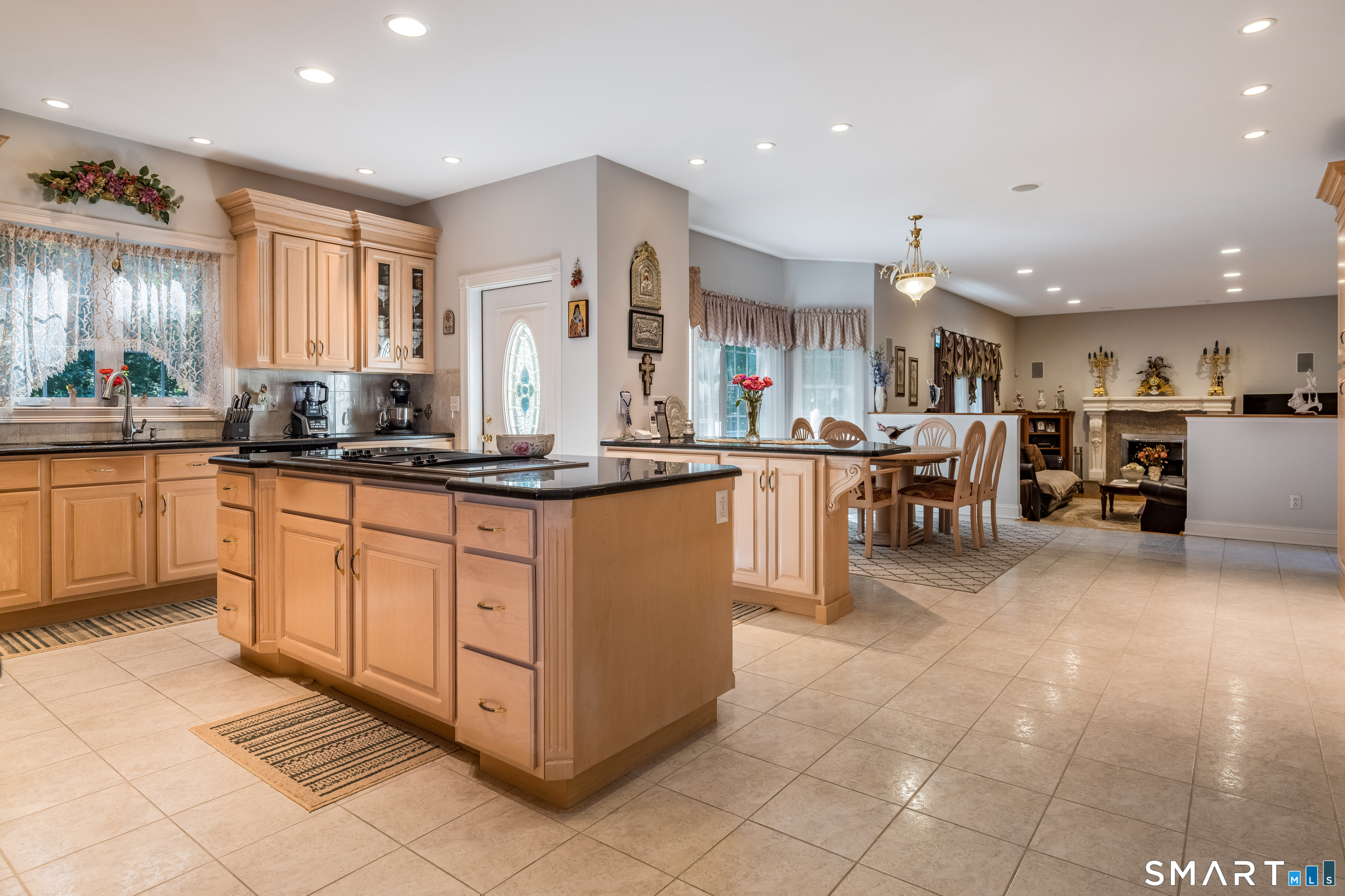 420 Summer Hill Road Property Photo 18