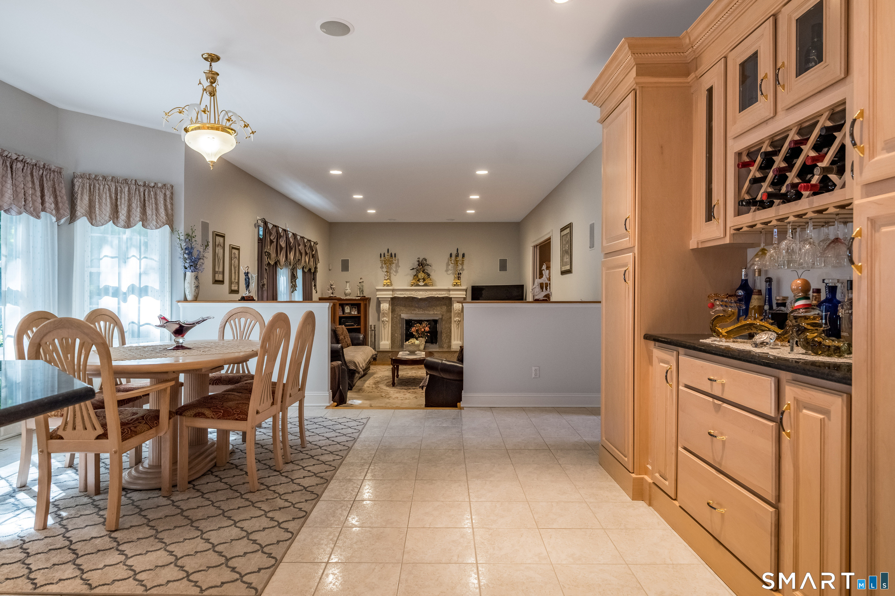 420 Summer Hill Road Property Photo 19