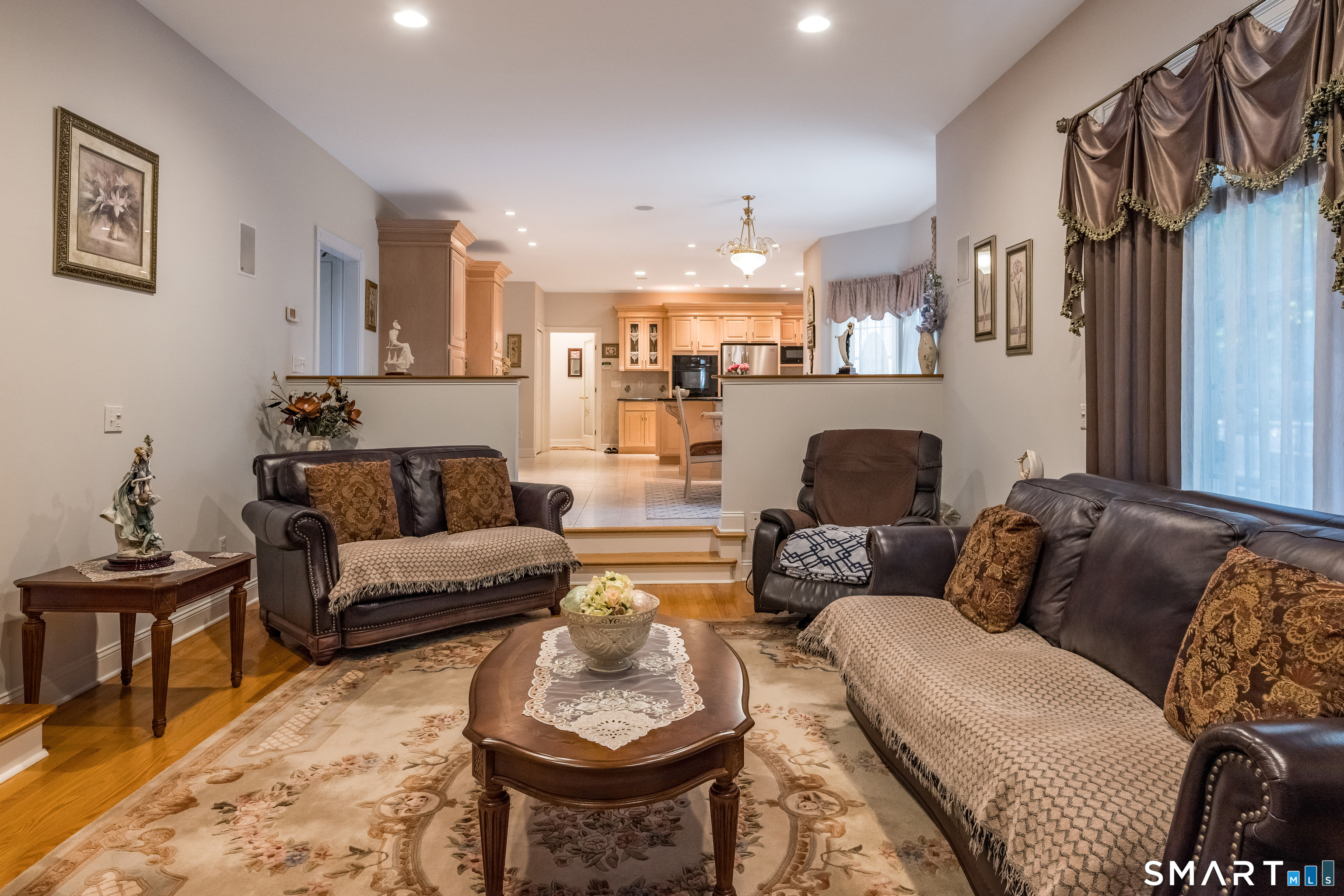 420 Summer Hill Road Property Photo 20