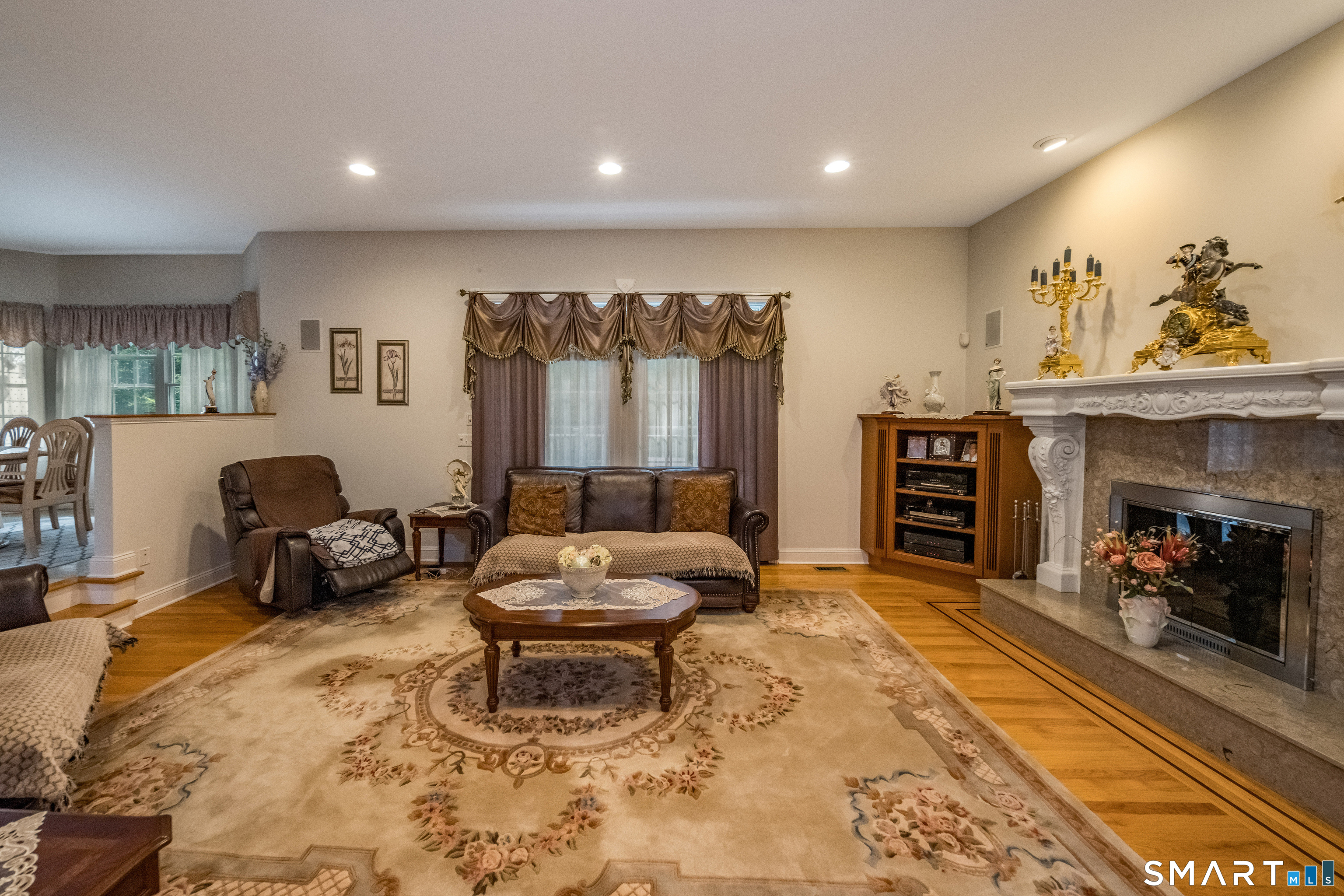 420 Summer Hill Road Property Photo 21