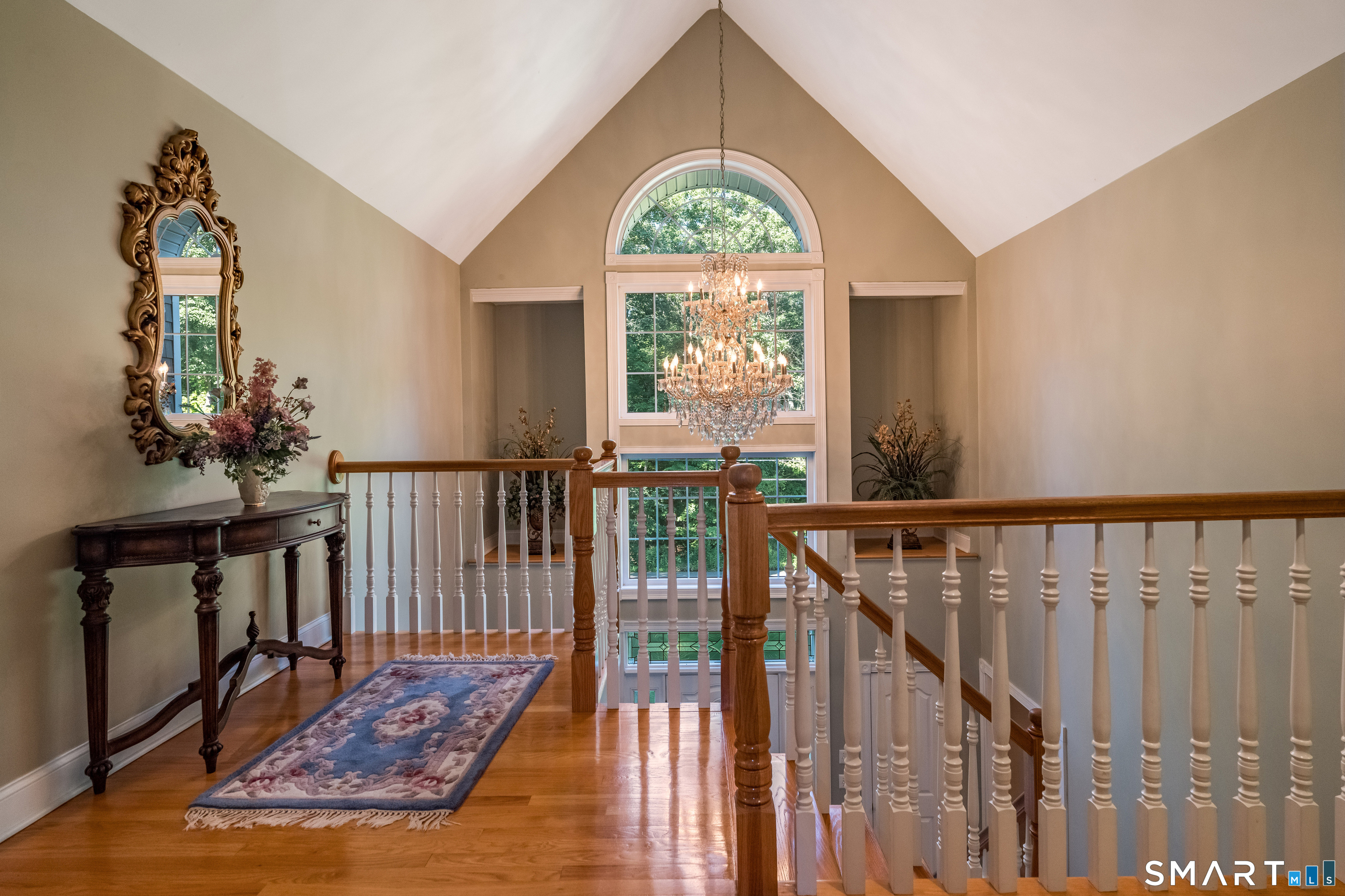 420 Summer Hill Road Property Photo 22