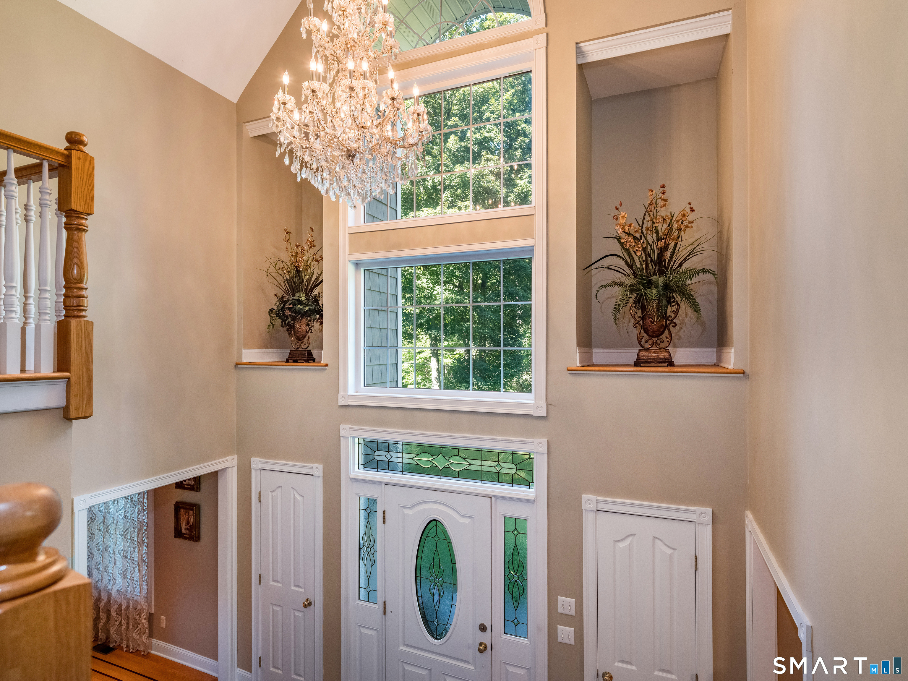 420 Summer Hill Road Property Photo 23