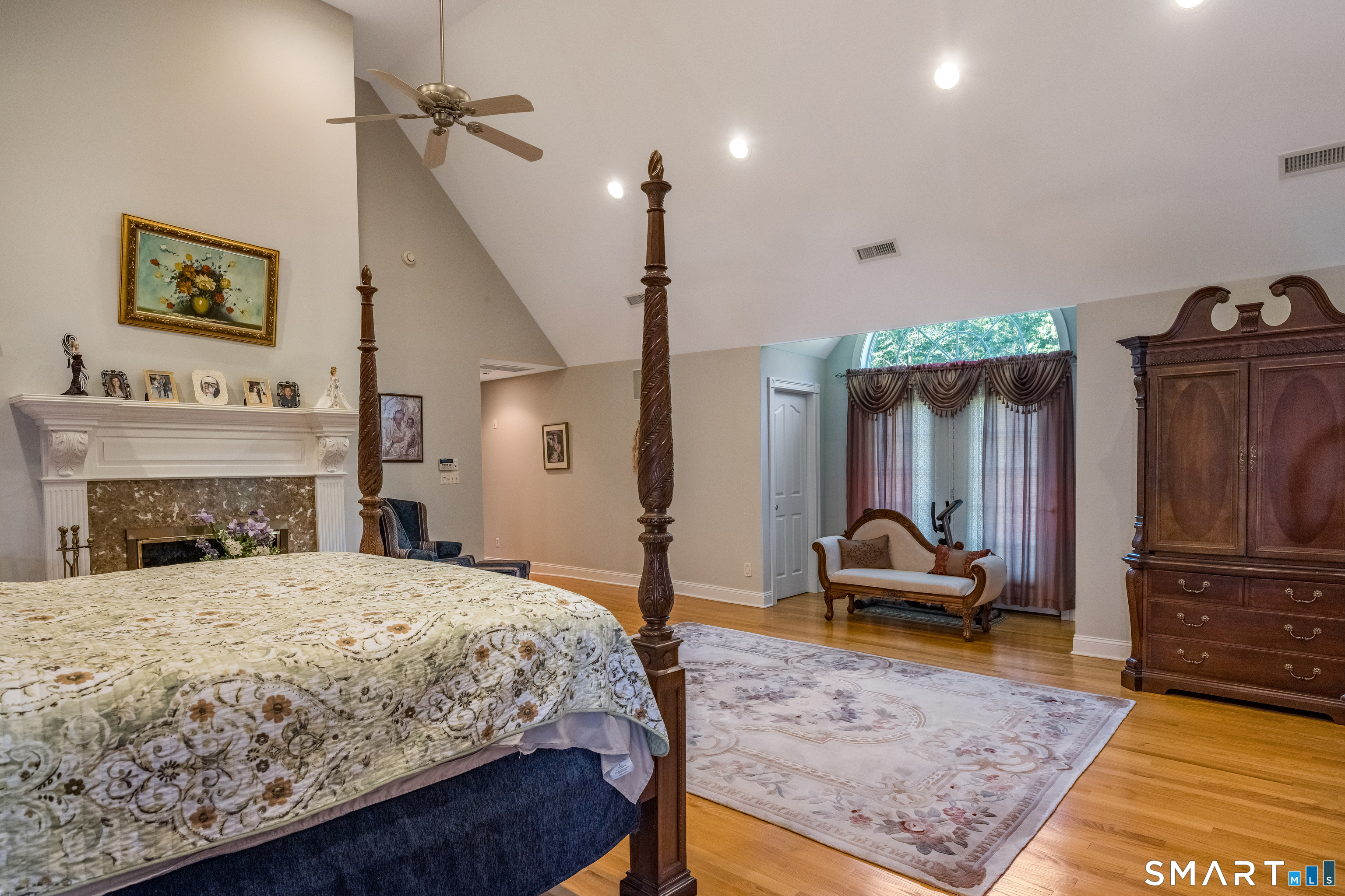 420 Summer Hill Road Property Photo 24