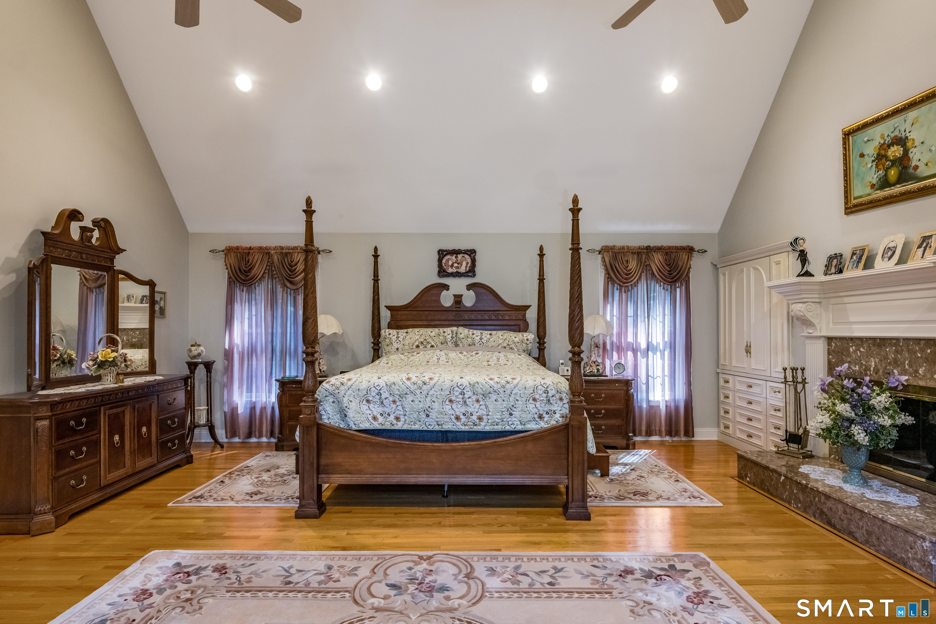 420 Summer Hill Road Property Photo 25