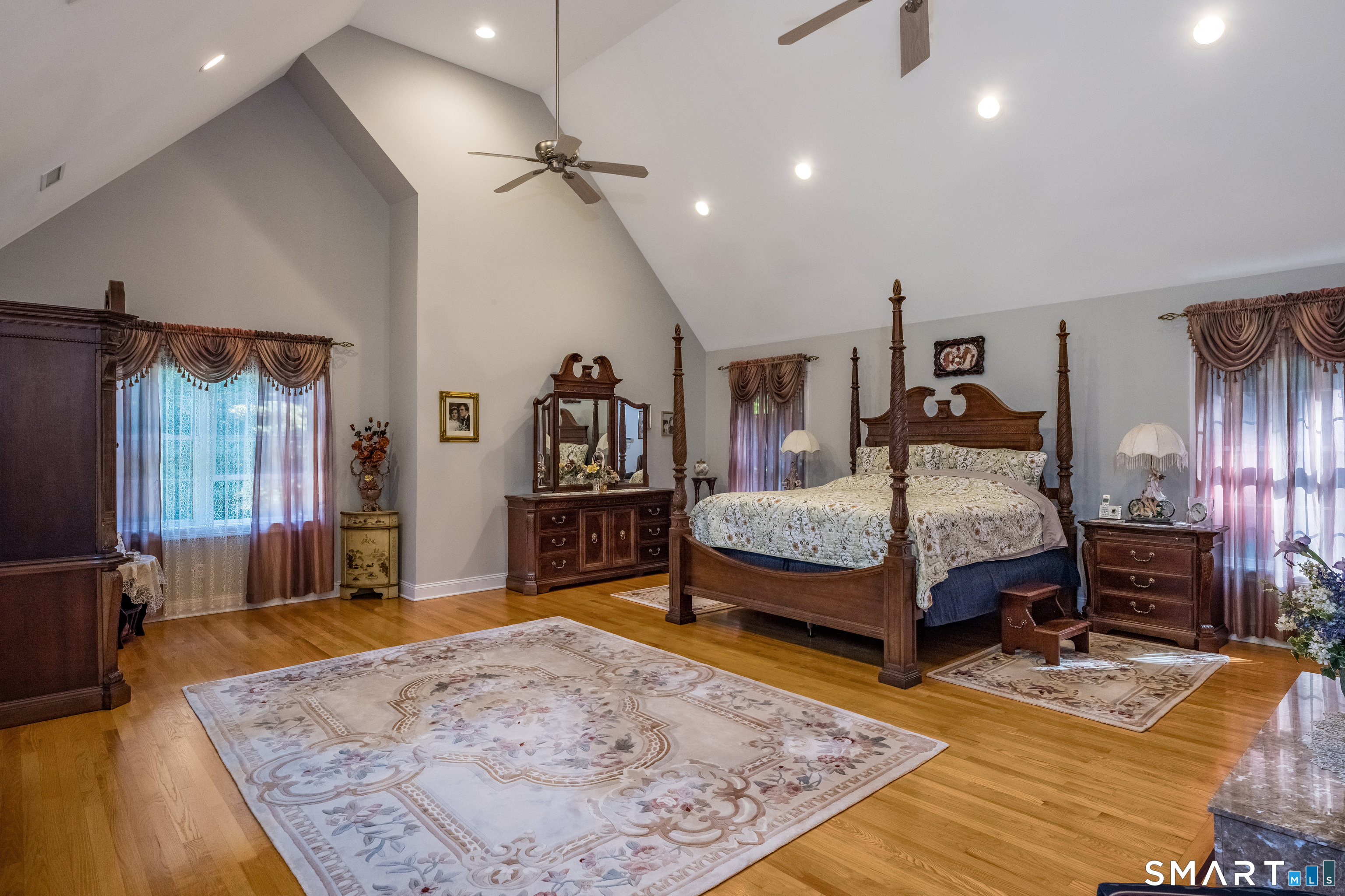 420 Summer Hill Road Property Photo 26