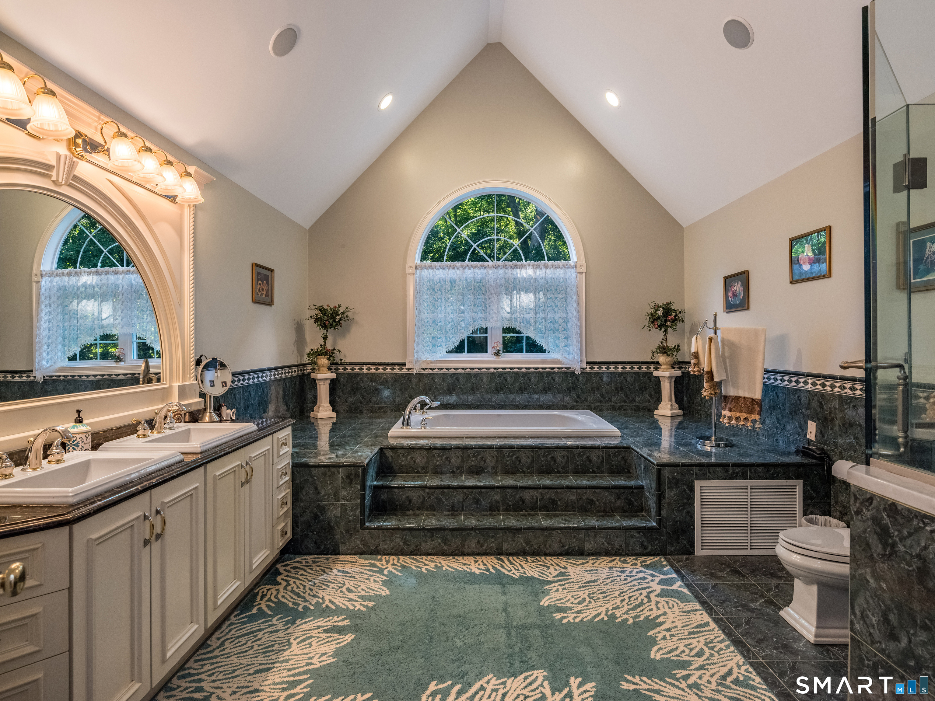 420 Summer Hill Road Property Photo 28