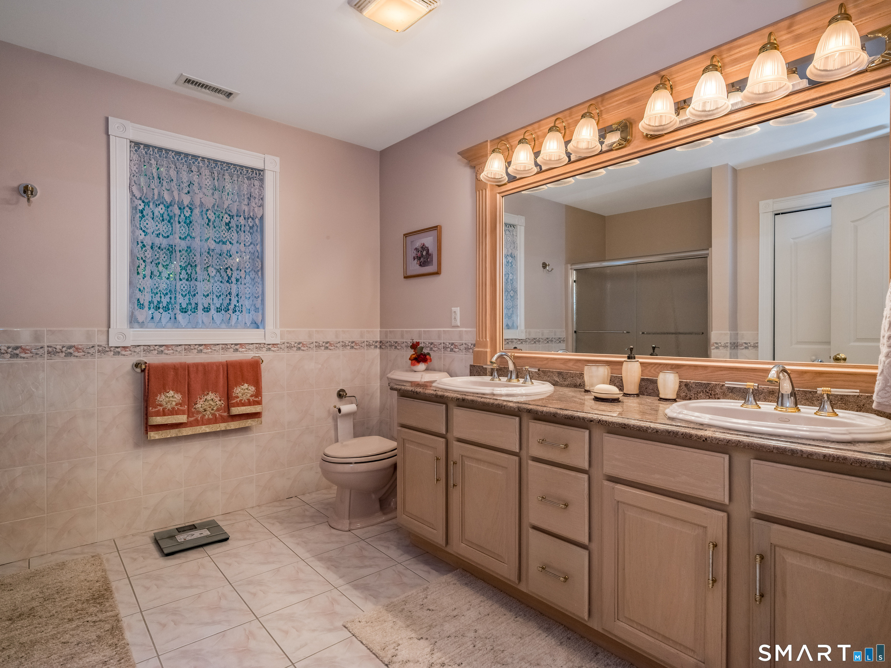 420 Summer Hill Road Property Photo 30