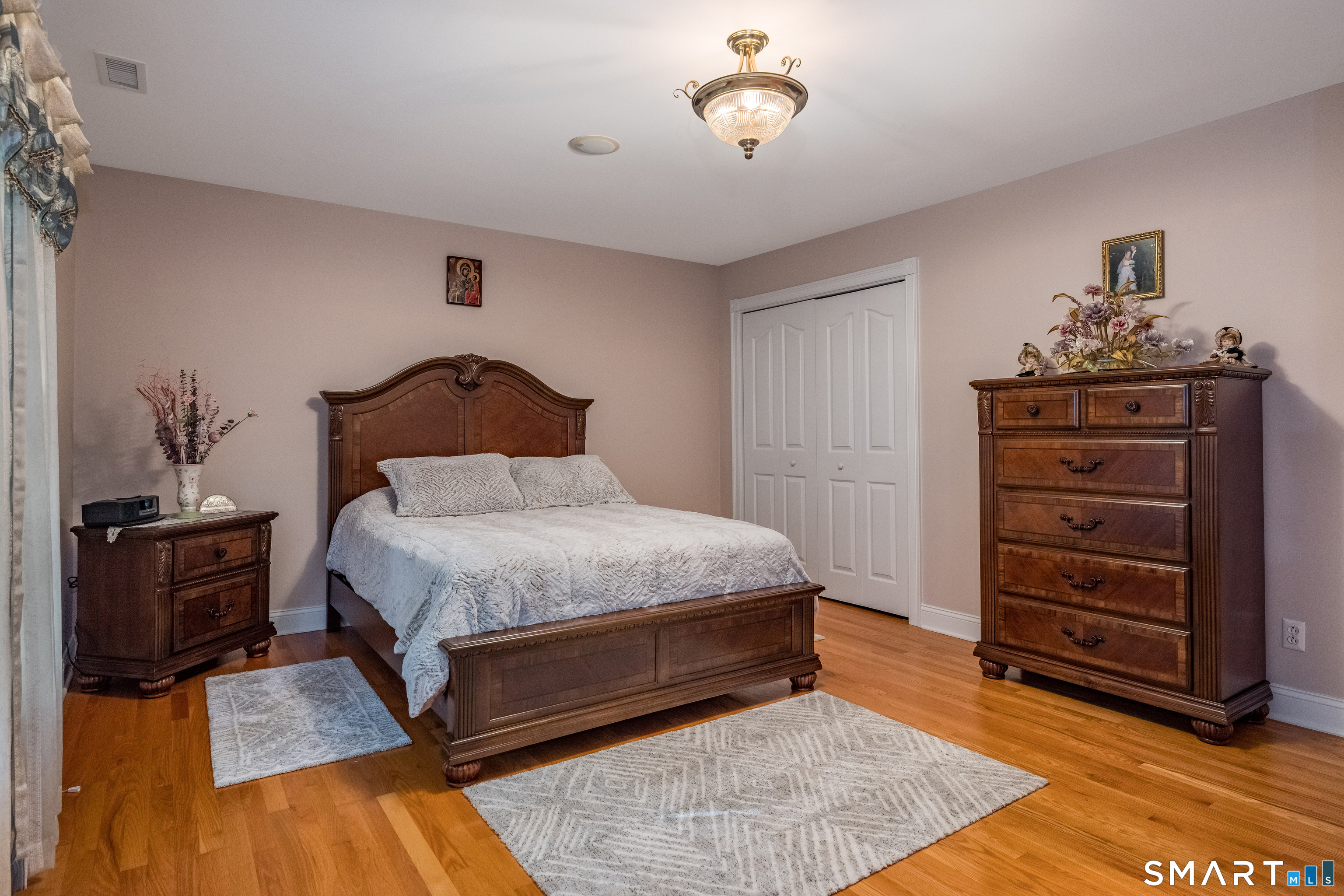 420 Summer Hill Road Property Photo 31