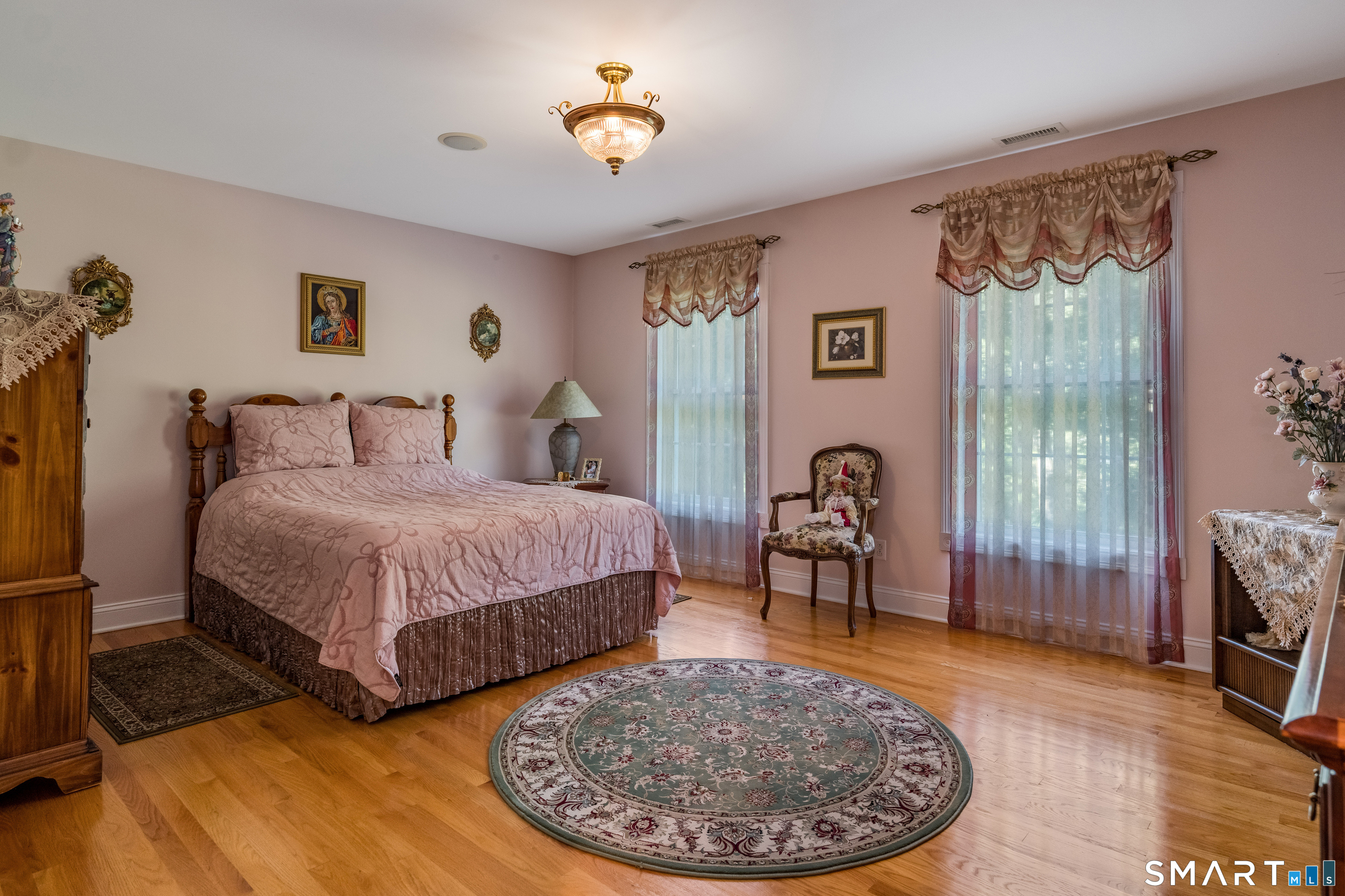 420 Summer Hill Road Property Photo 32