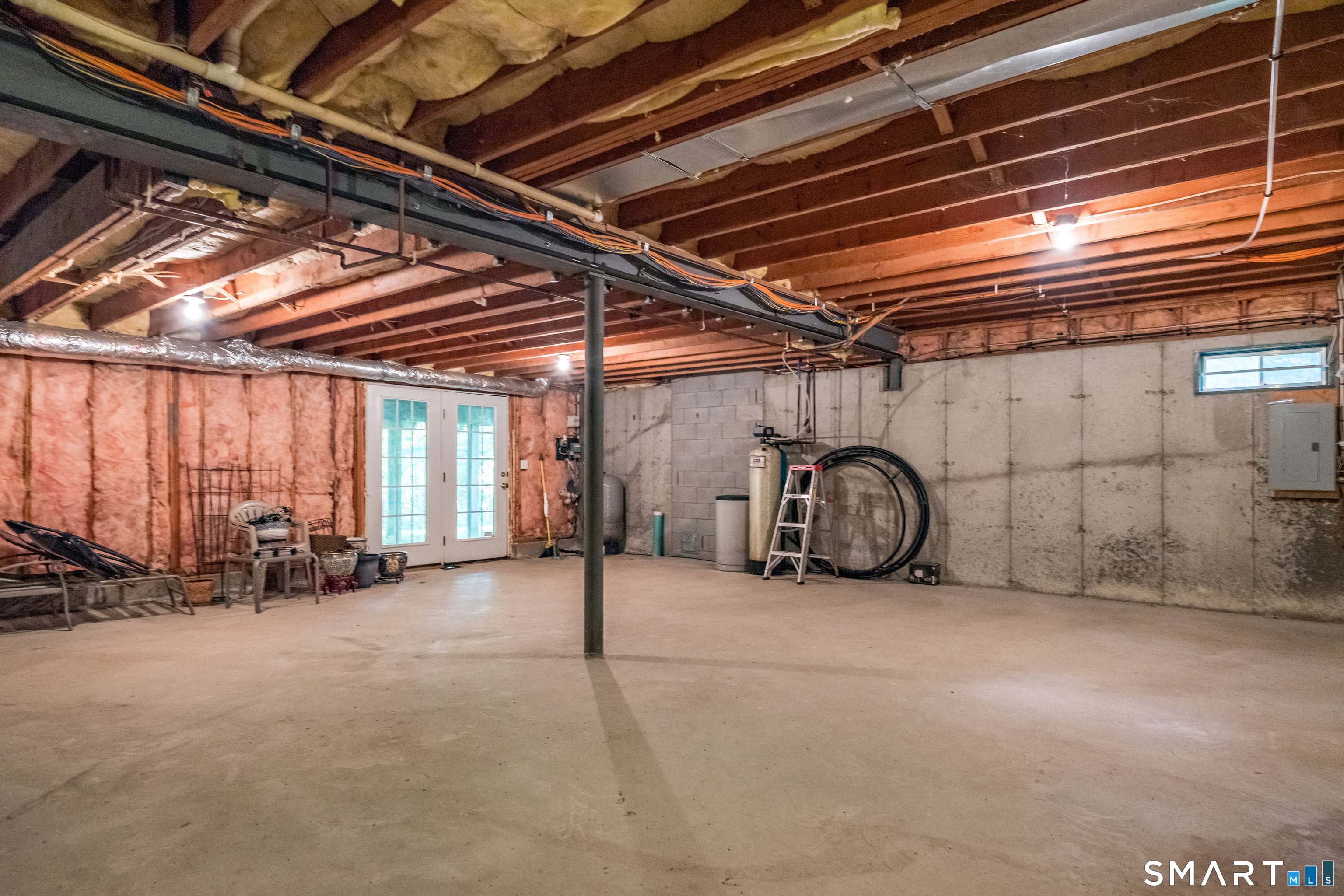 420 Summer Hill Road Property Photo 33