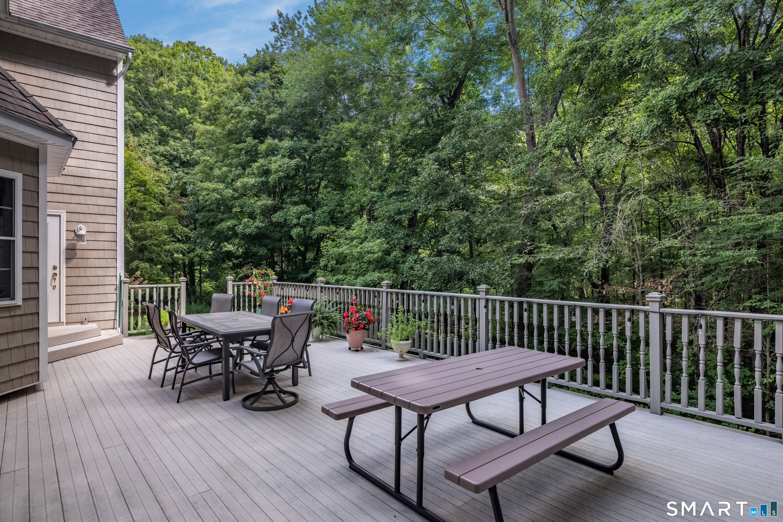 420 Summer Hill Road Property Photo 34