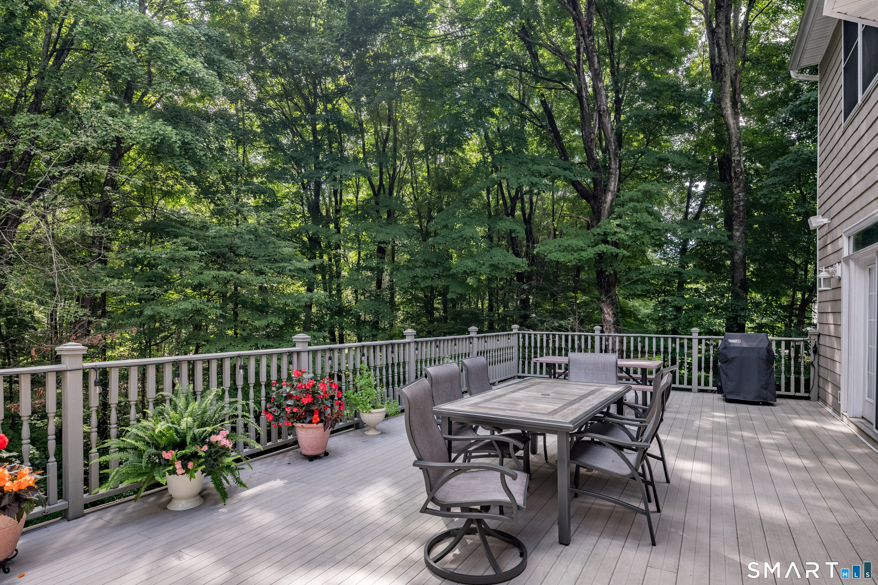 420 Summer Hill Road Property Photo 36