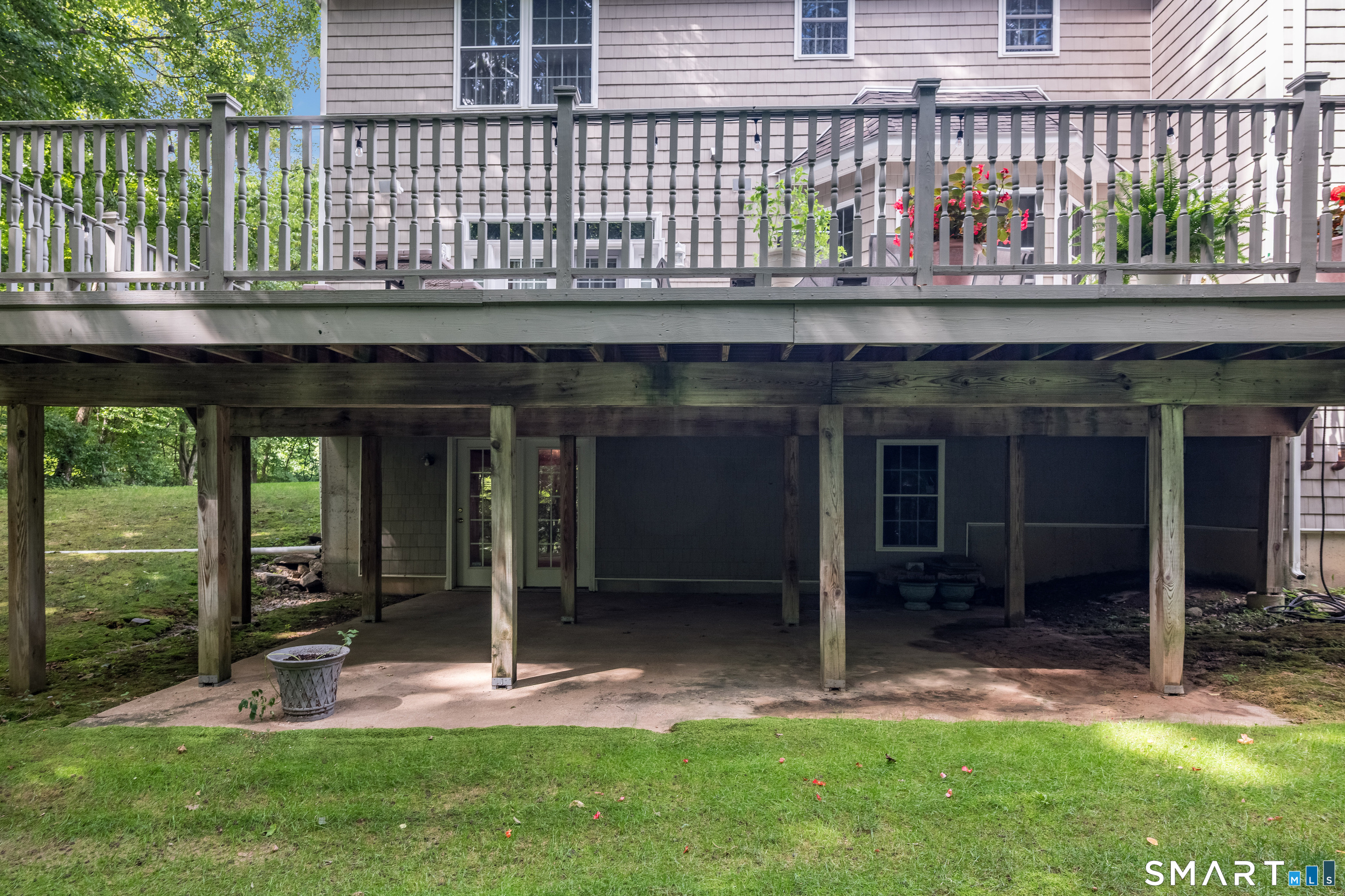 420 Summer Hill Road Property Photo 37