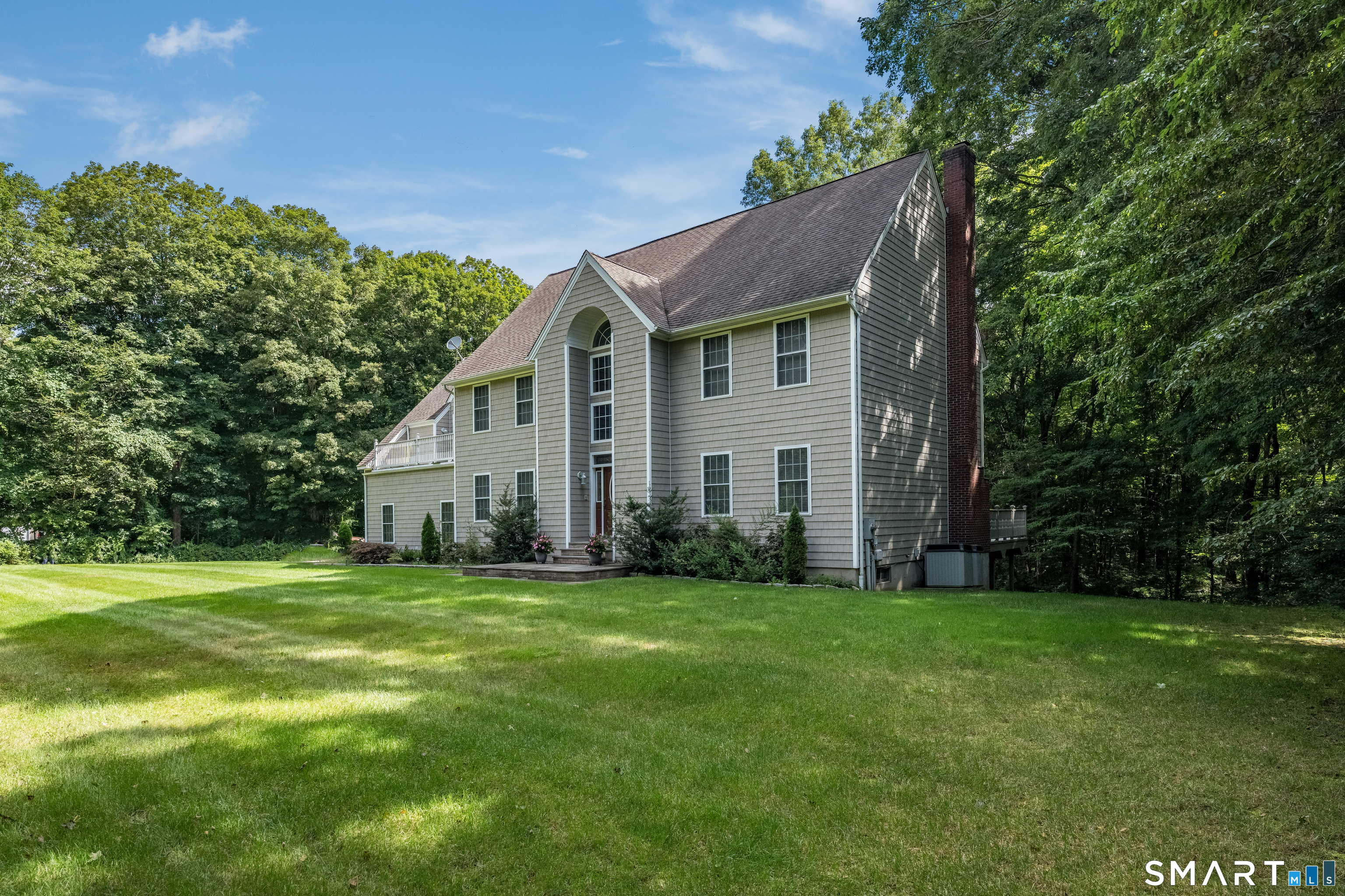 420 Summer Hill Road Property Photo 38
