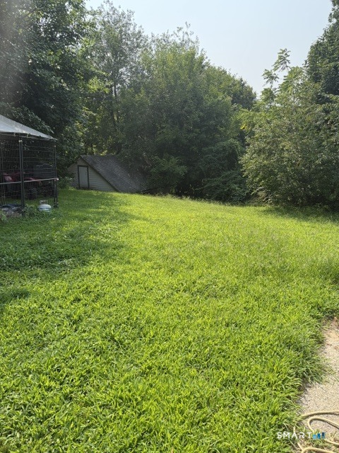 14 Alcott Street Property Photo 2
