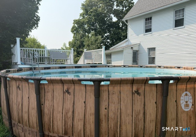 14 Alcott Street Property Photo 3