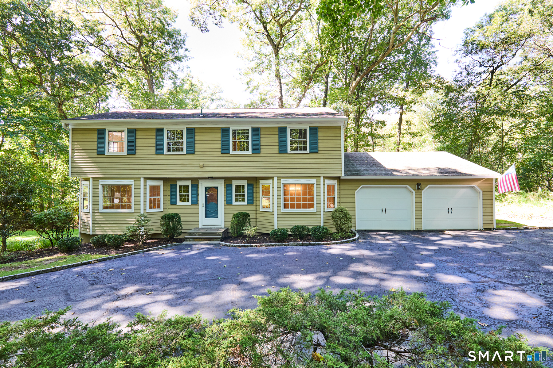 9 Primrose Lane Property Photo 1