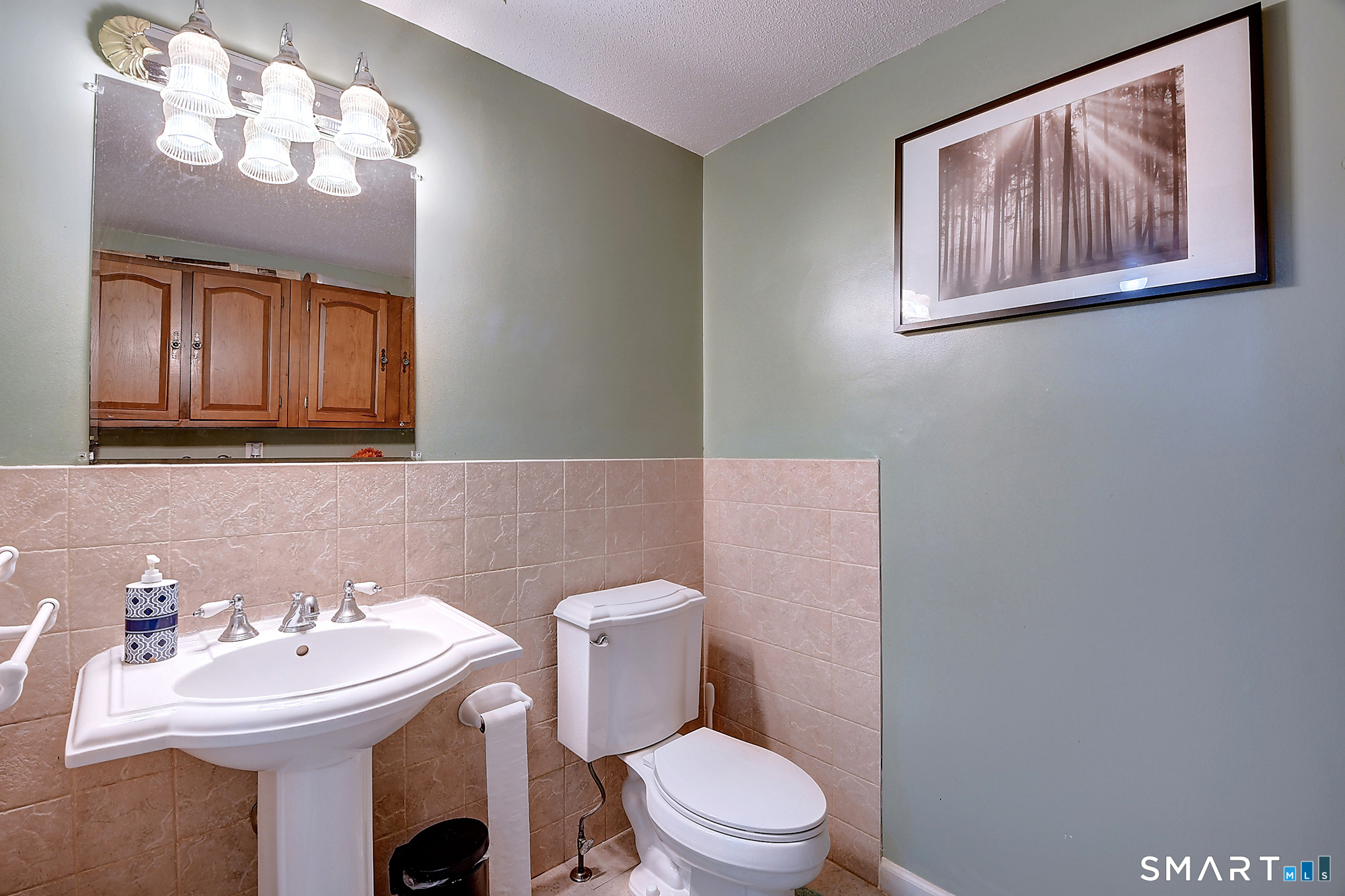 132 Woodfield Crossing Property Photo 12