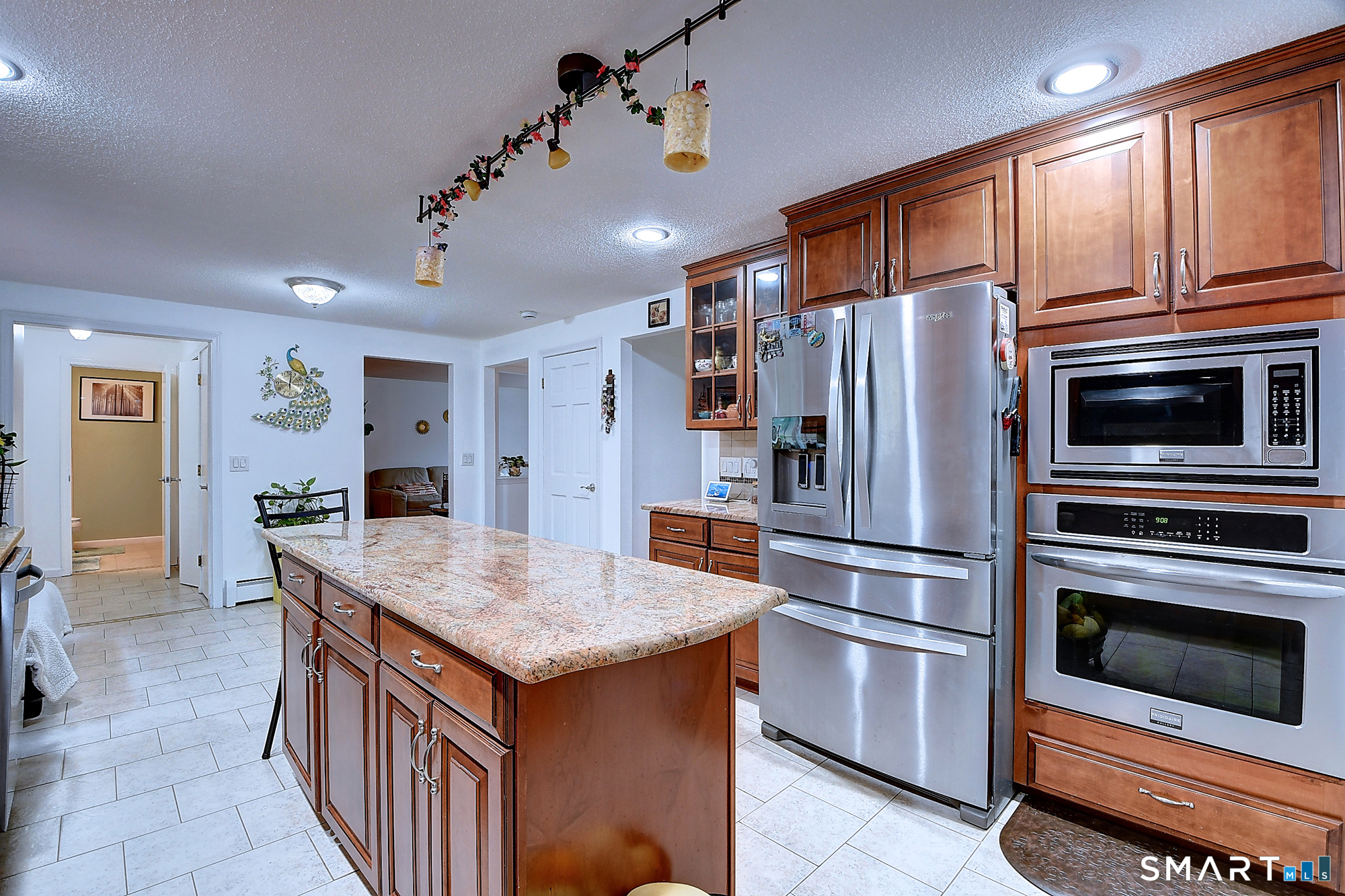 132 Woodfield Crossing Property Photo 15