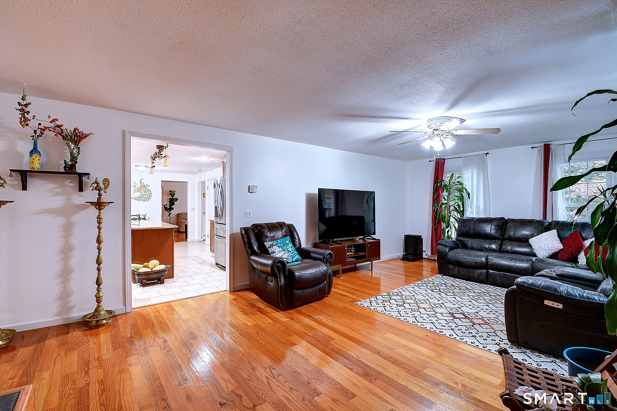 132 Woodfield Crossing Property Photo 20
