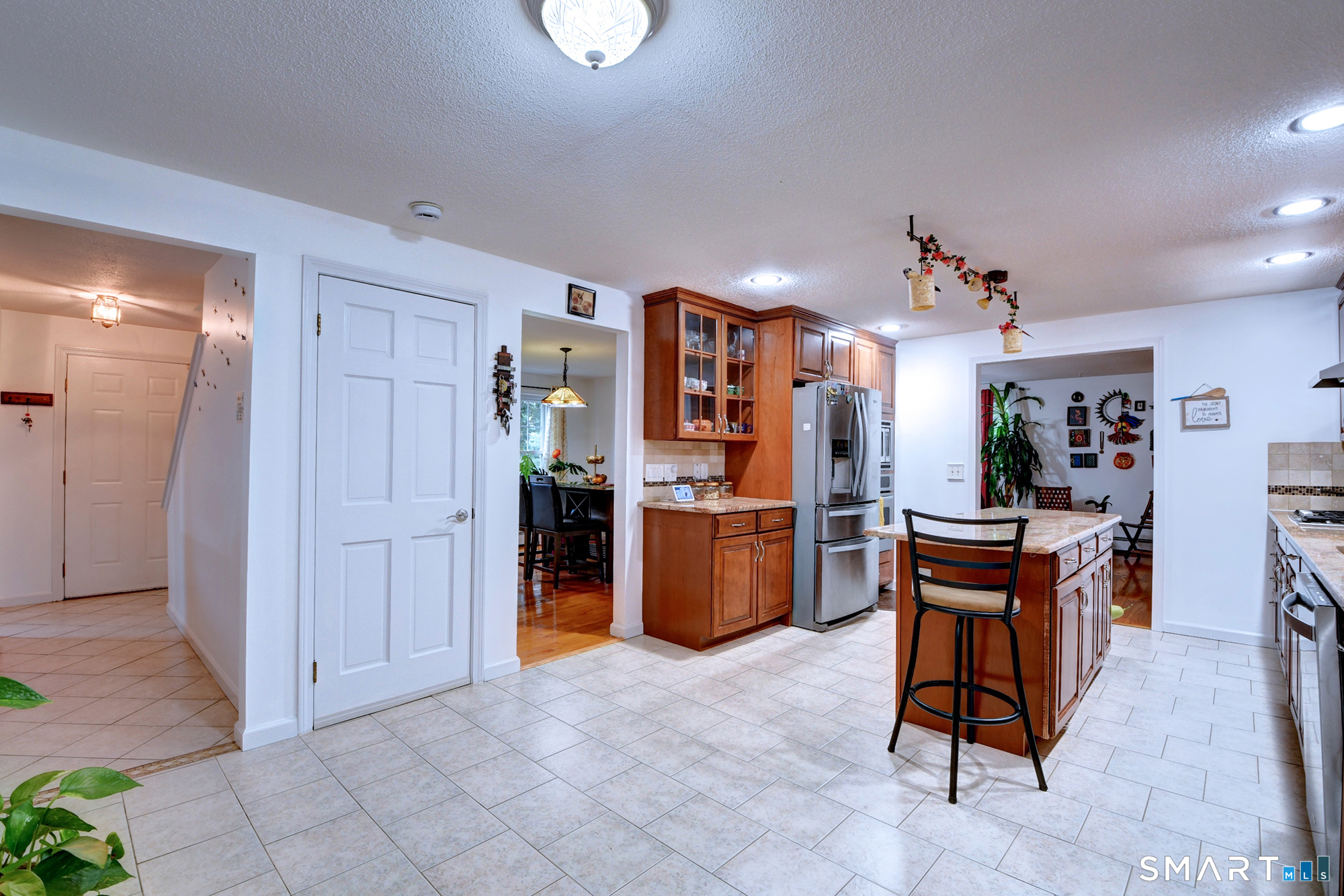 132 Woodfield Crossing Property Photo 21