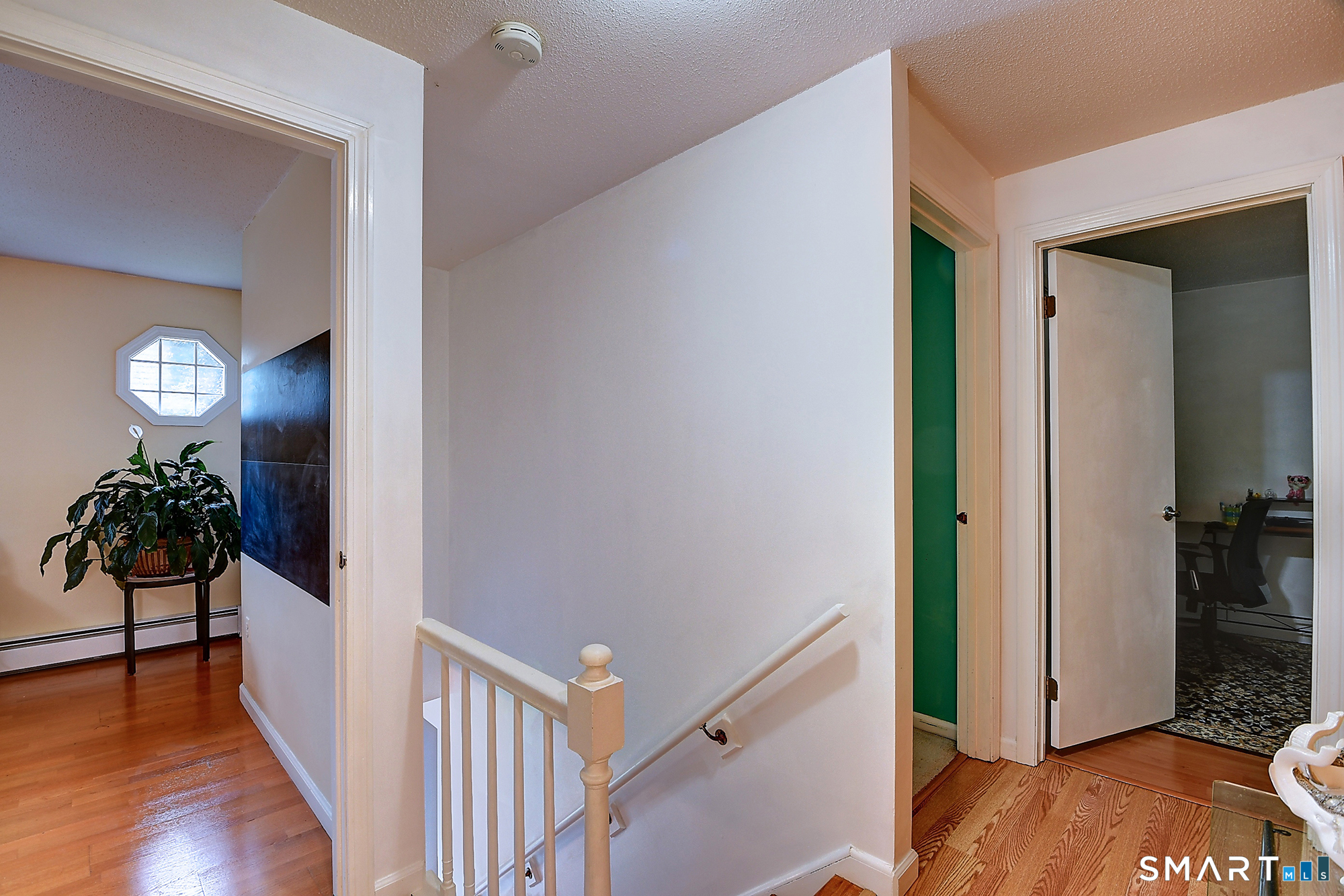 132 Woodfield Crossing Property Photo 22