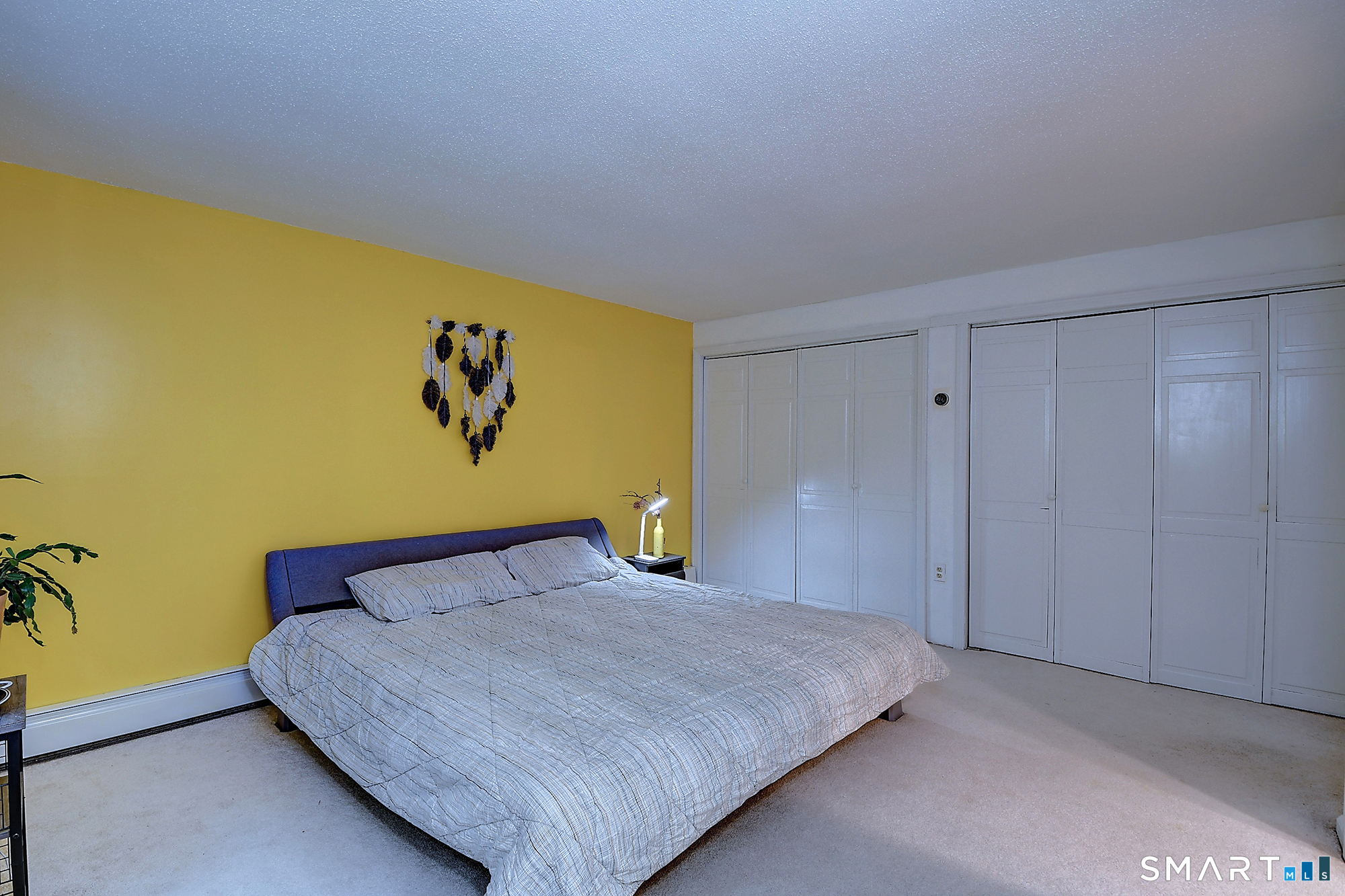 132 Woodfield Crossing Property Photo 23