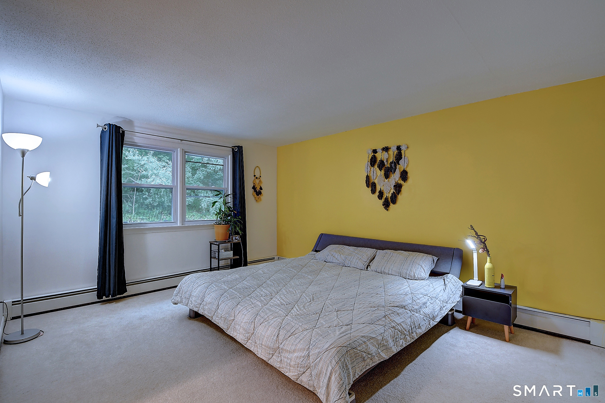 132 Woodfield Crossing Property Photo 24