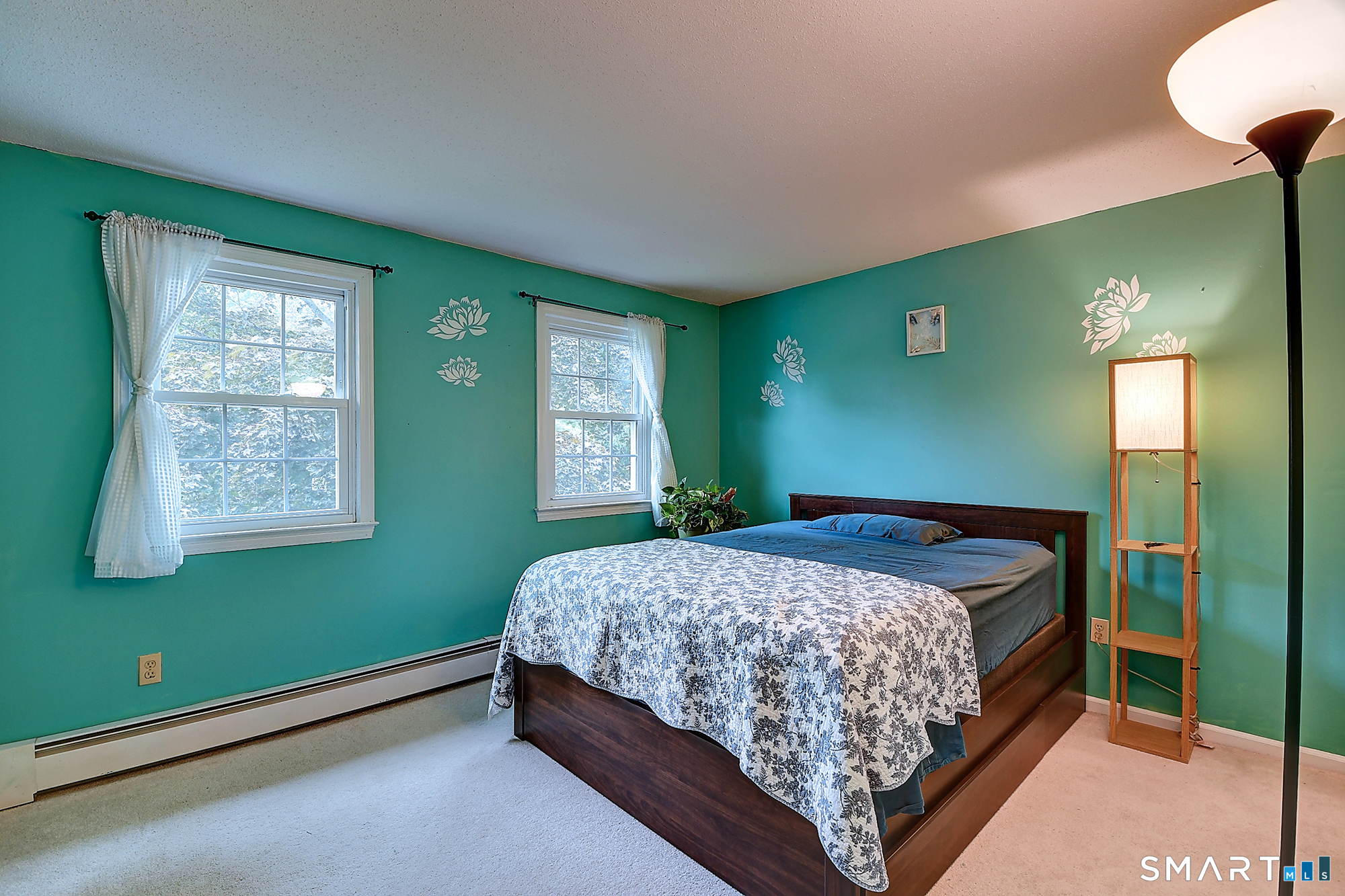 132 Woodfield Crossing Property Photo 27