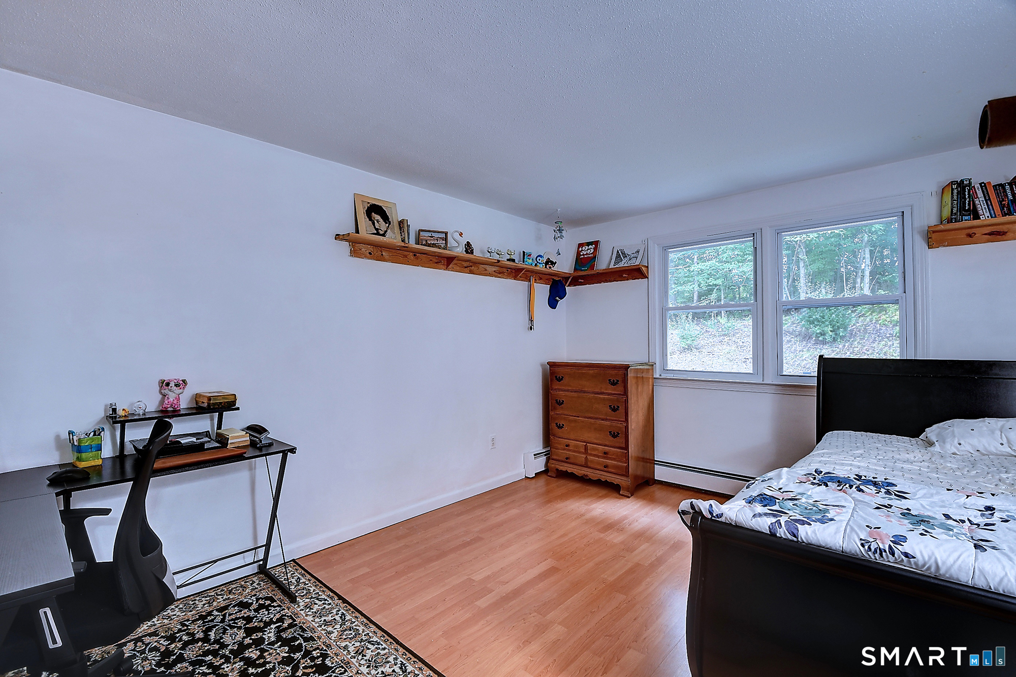 132 Woodfield Crossing Property Photo 28