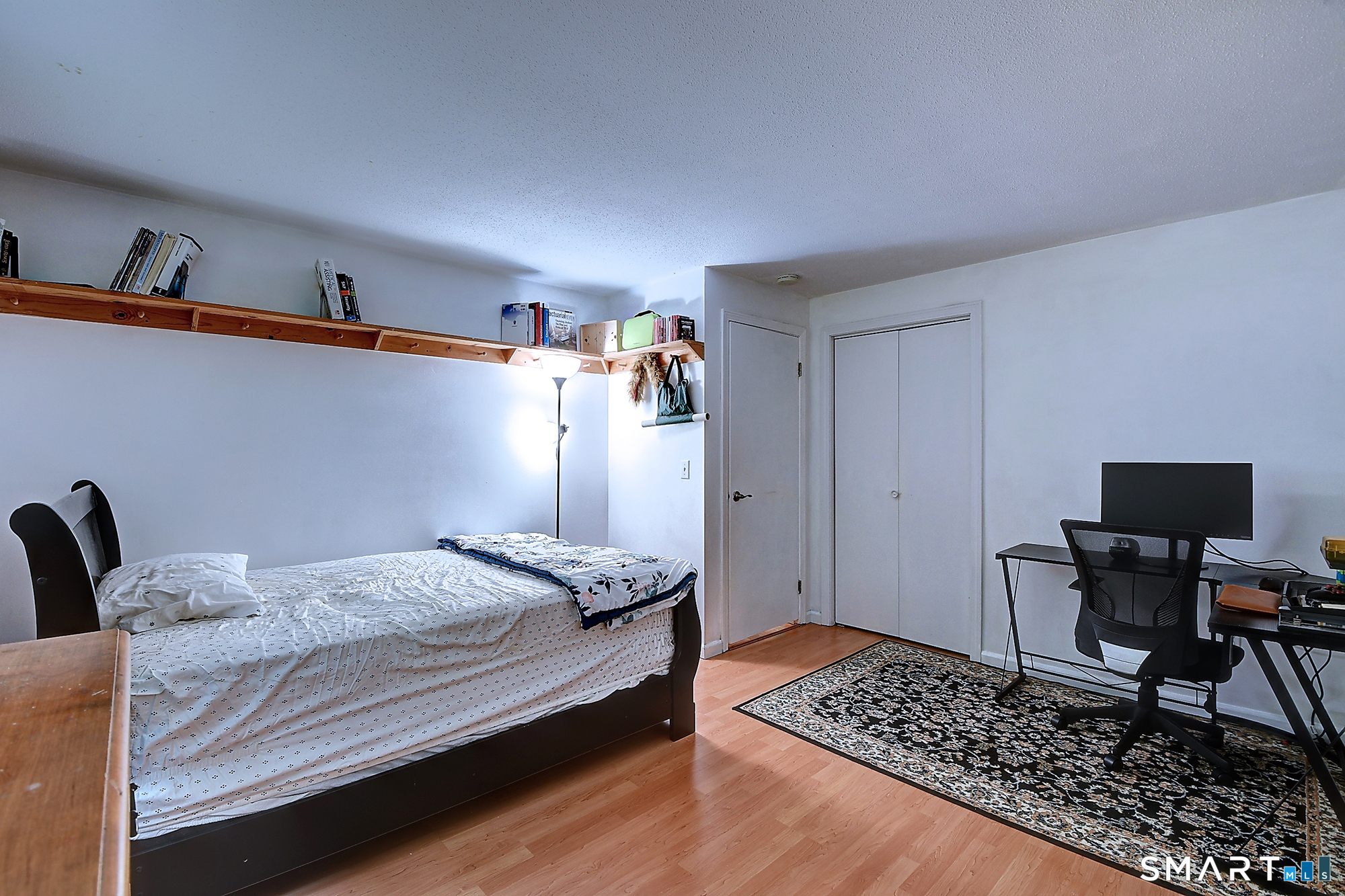 132 Woodfield Crossing Property Photo 29