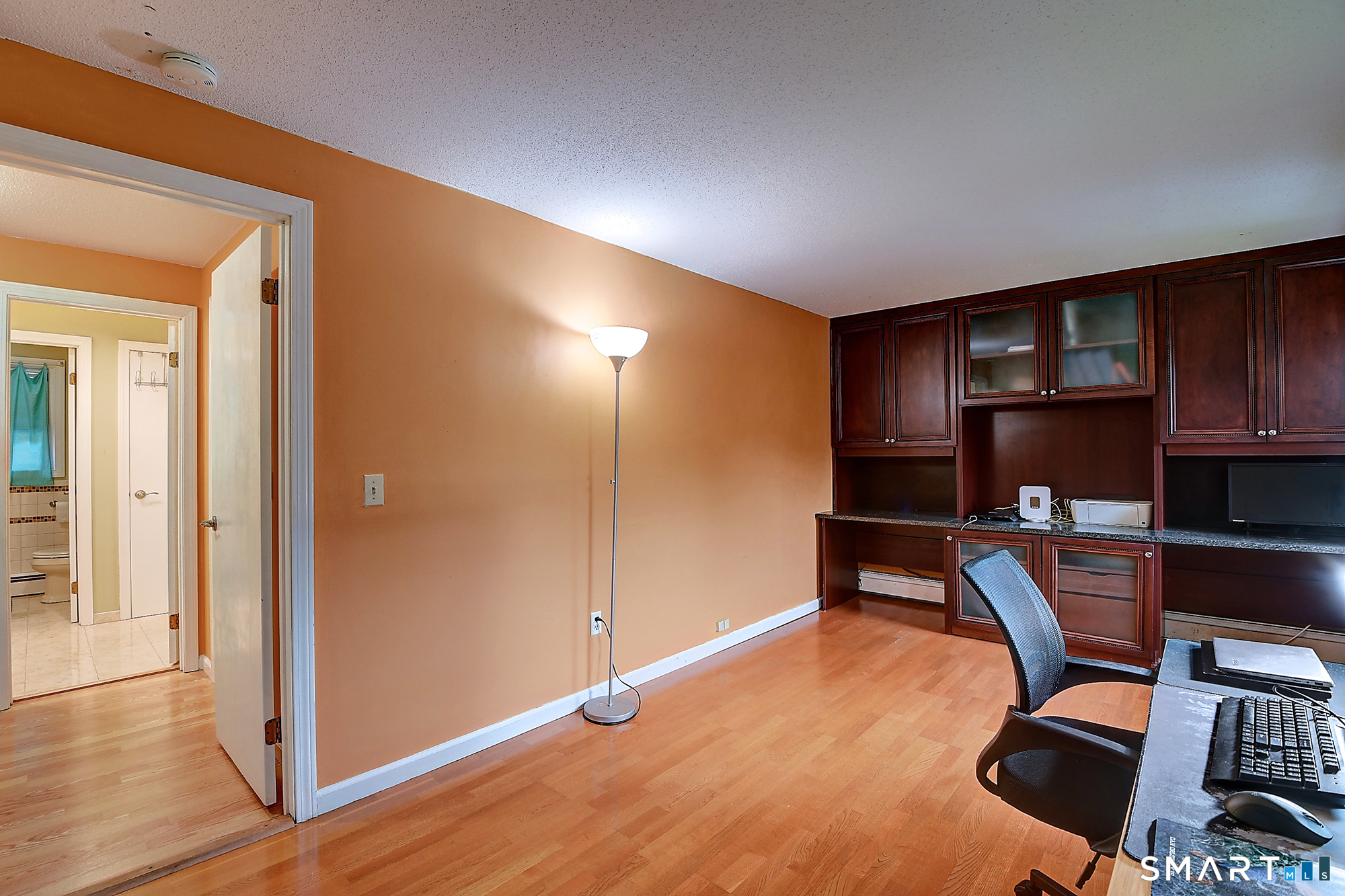 132 Woodfield Crossing Property Photo 30