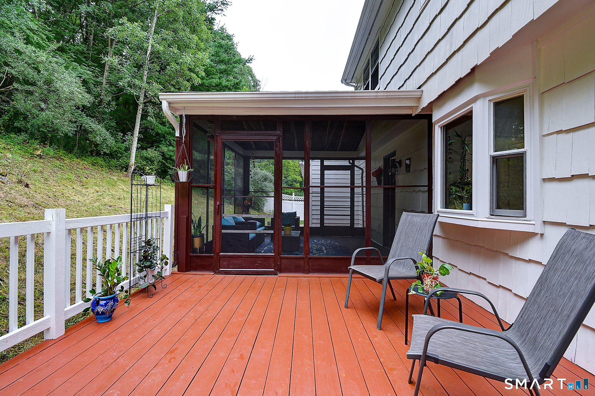 132 Woodfield Crossing Property Photo 34