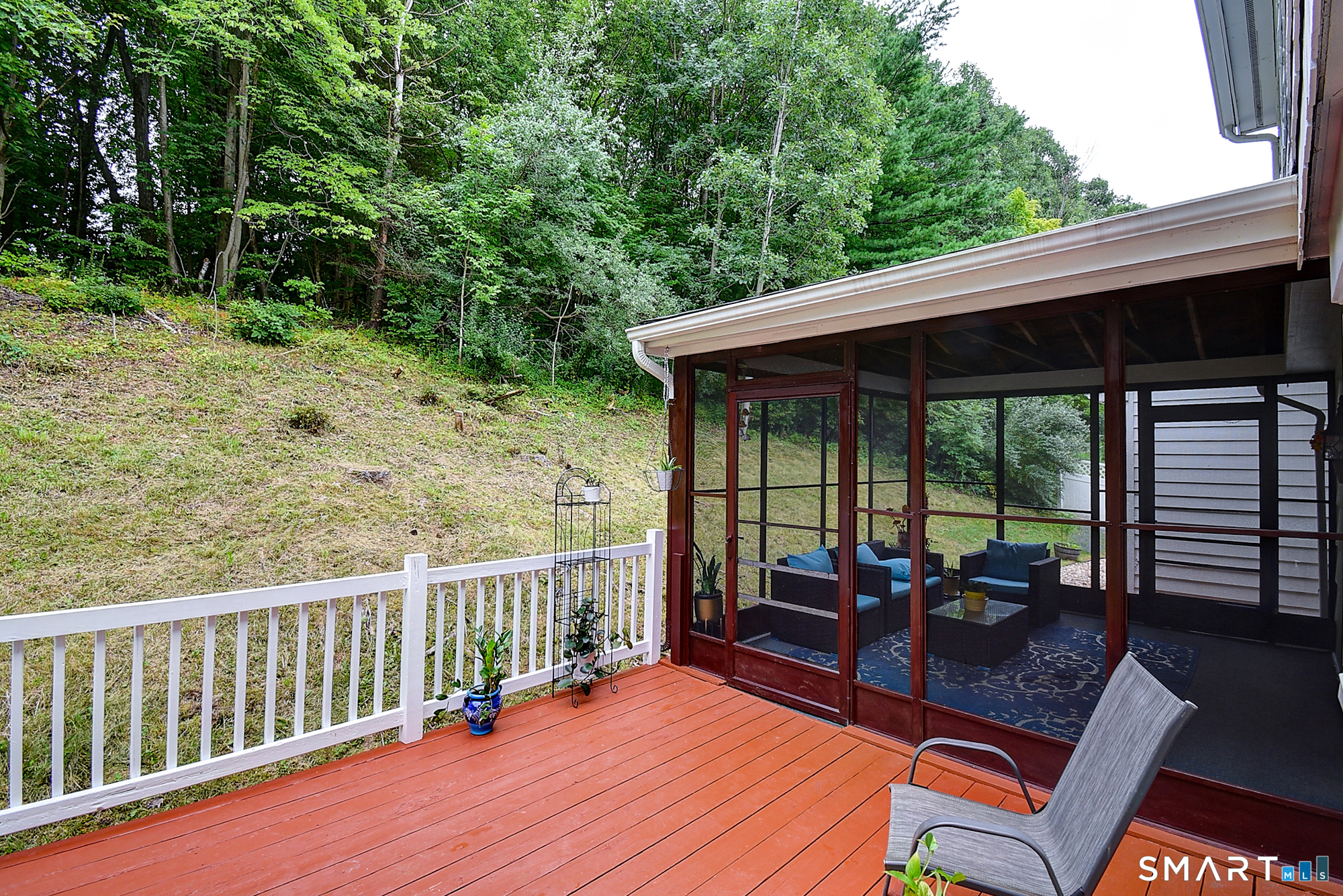 132 Woodfield Crossing Property Photo 35