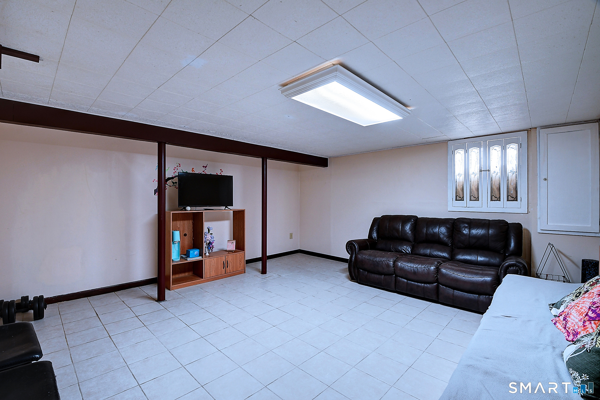 132 Woodfield Crossing Property Photo 36