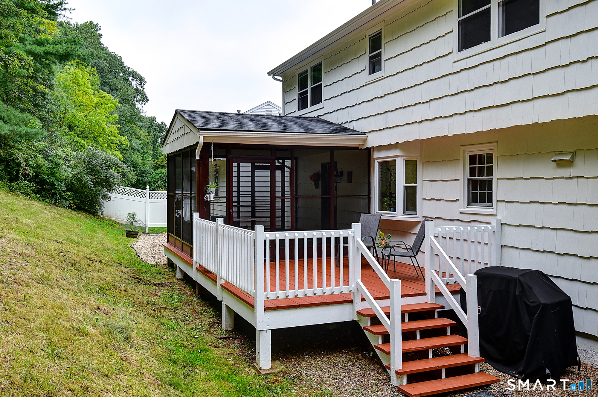 132 Woodfield Crossing Property Photo 40