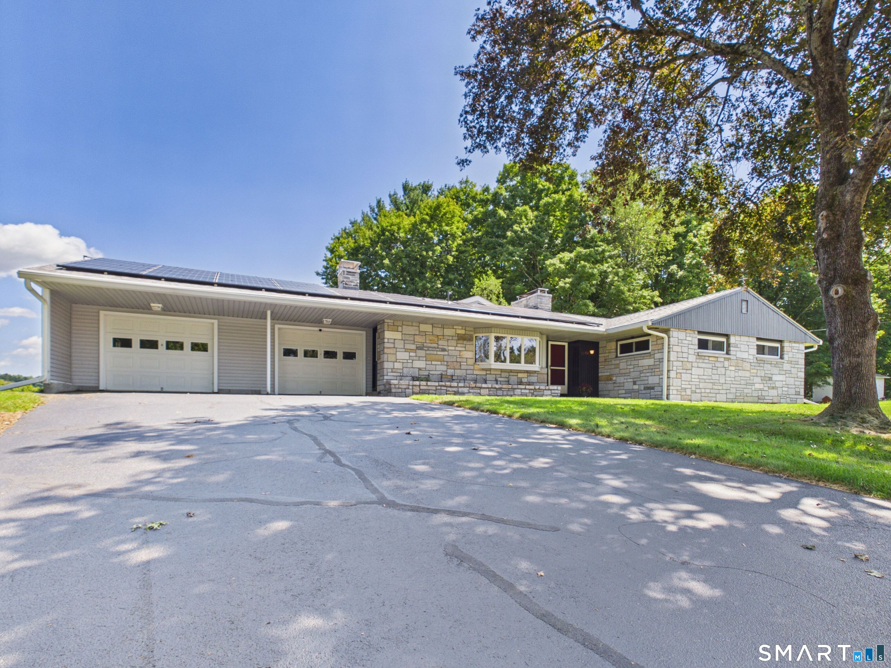 29 Vandall Street Property Photo 1