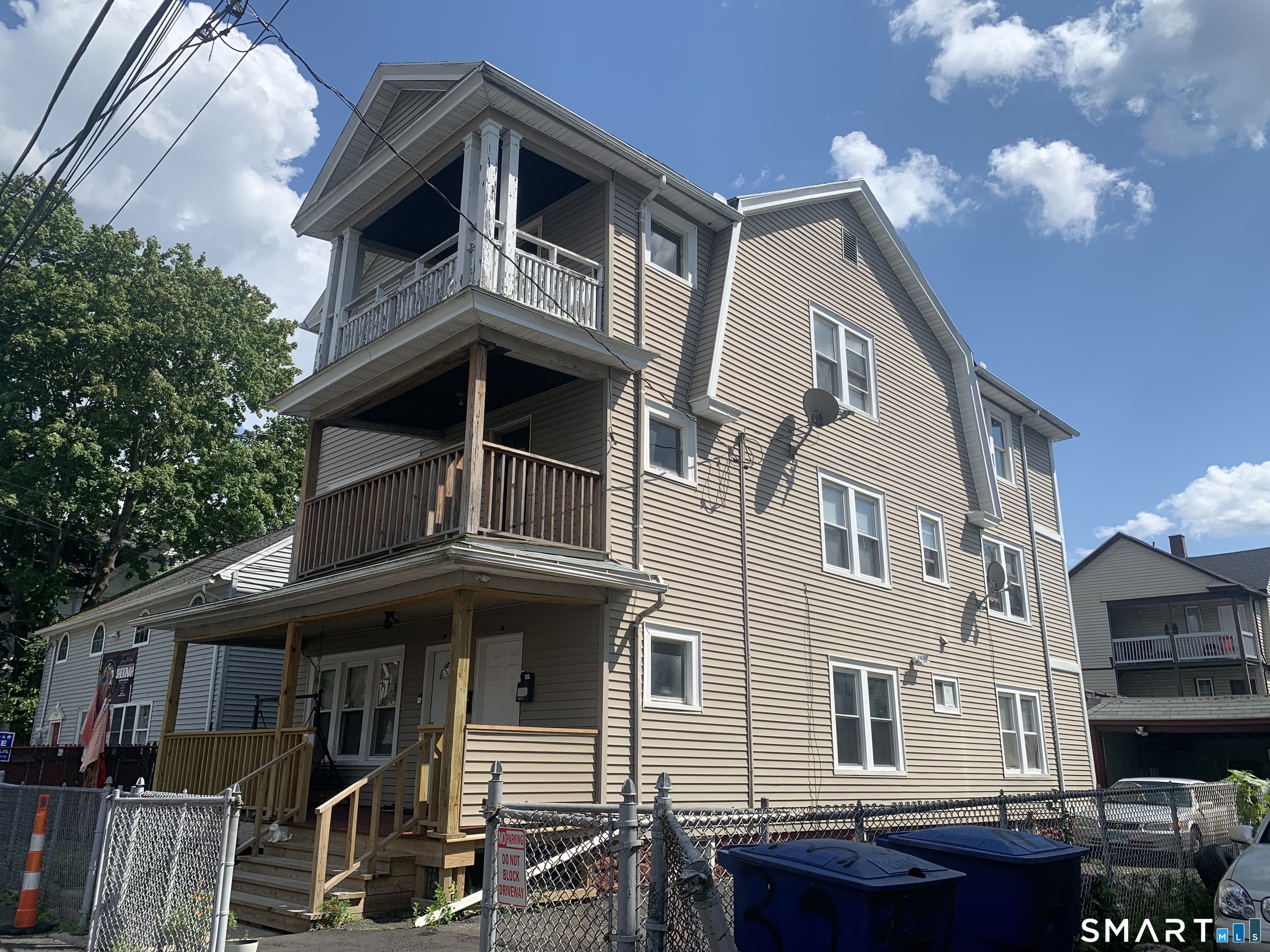 38 Ives Street Property Photo 2