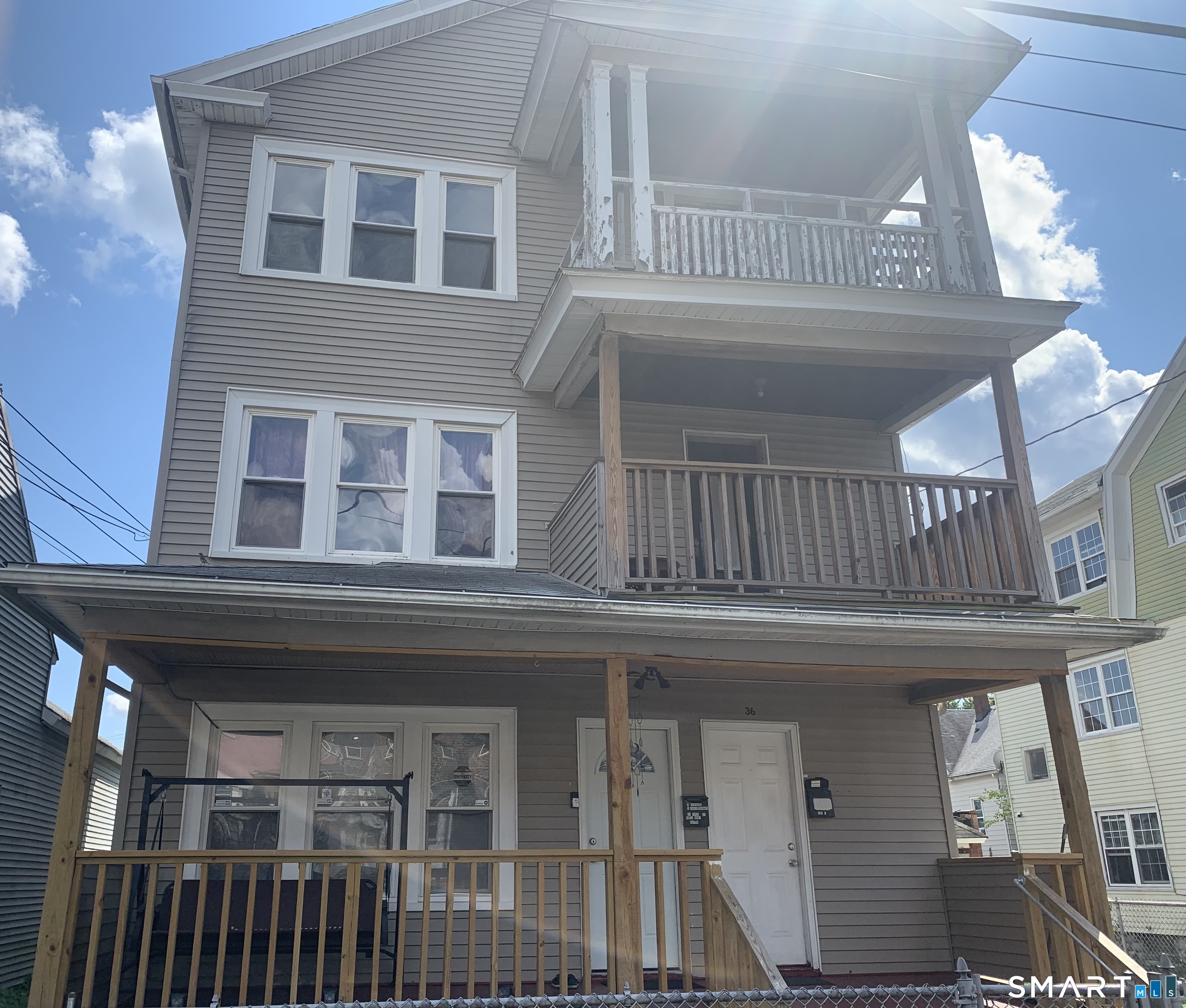 38 Ives Street Property Photo 3