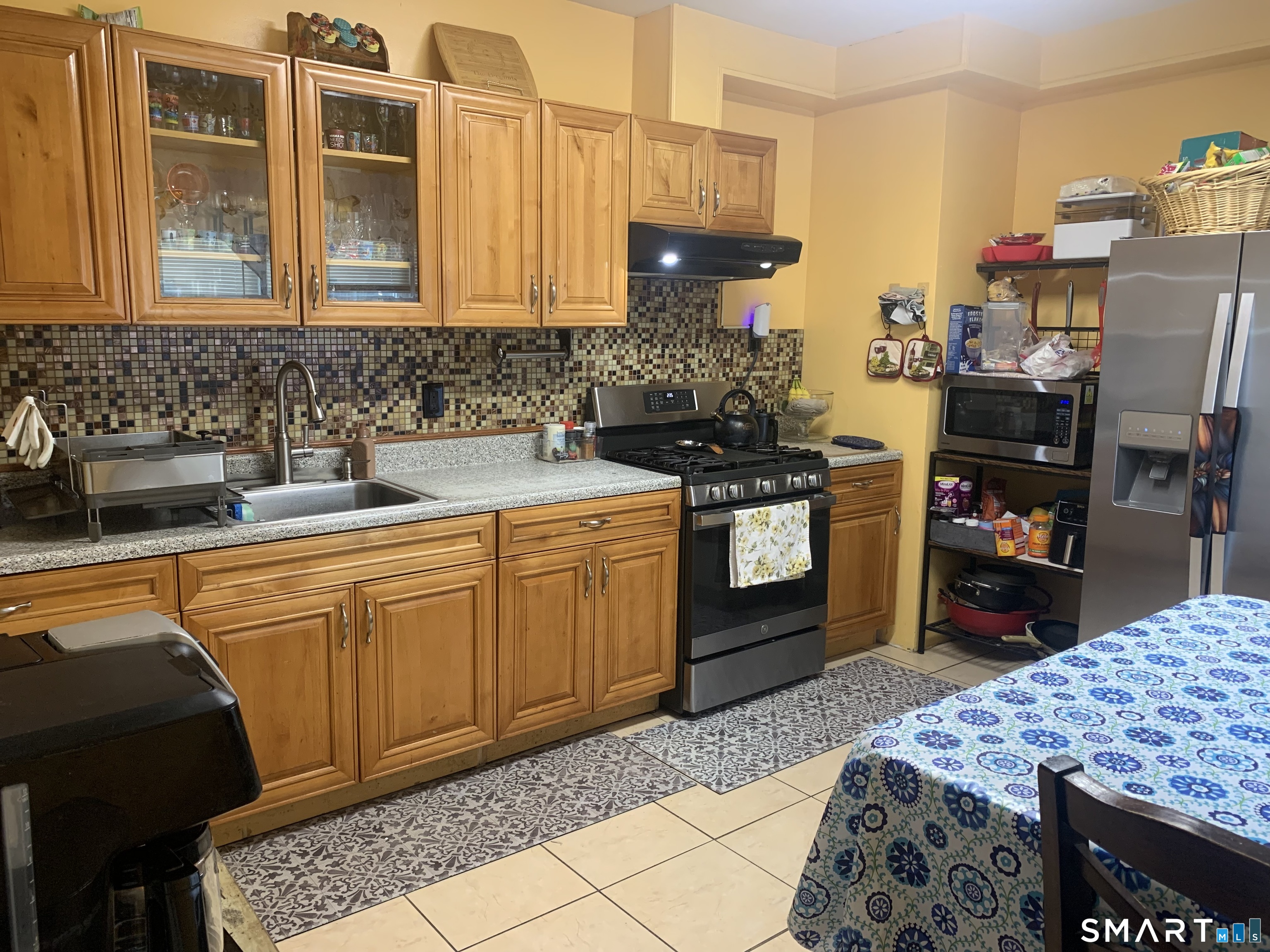 38 Ives Street Property Photo 5