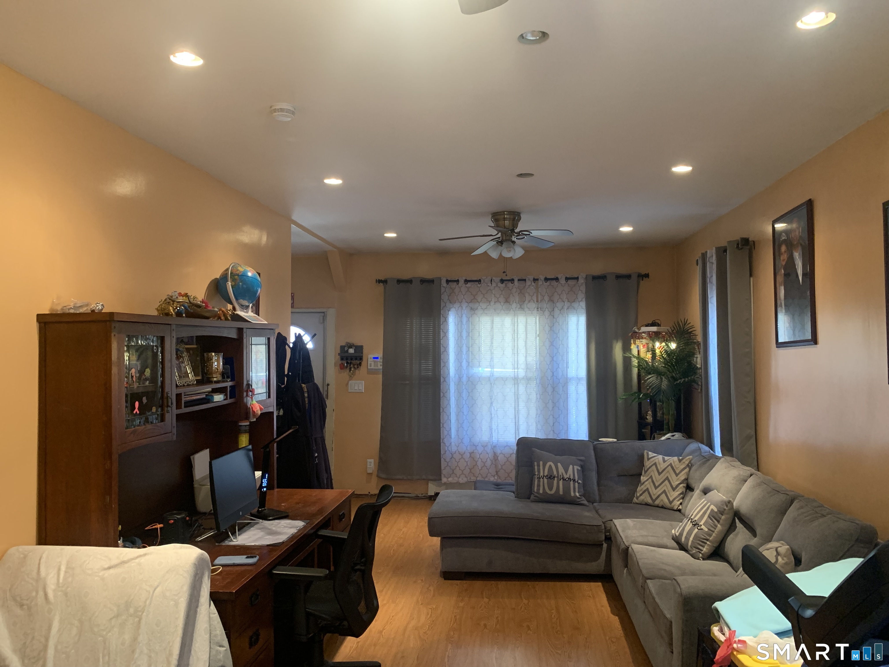 38 Ives Street Property Photo 6