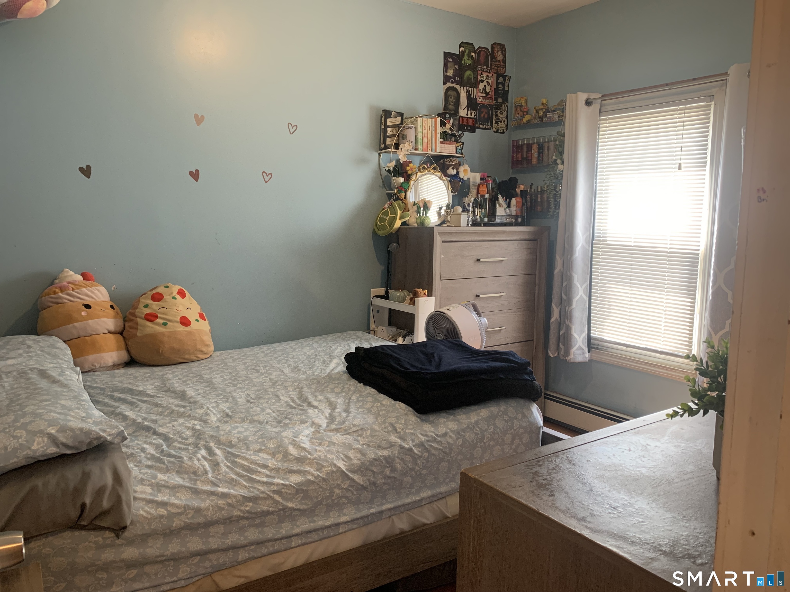 38 Ives Street Property Photo 10