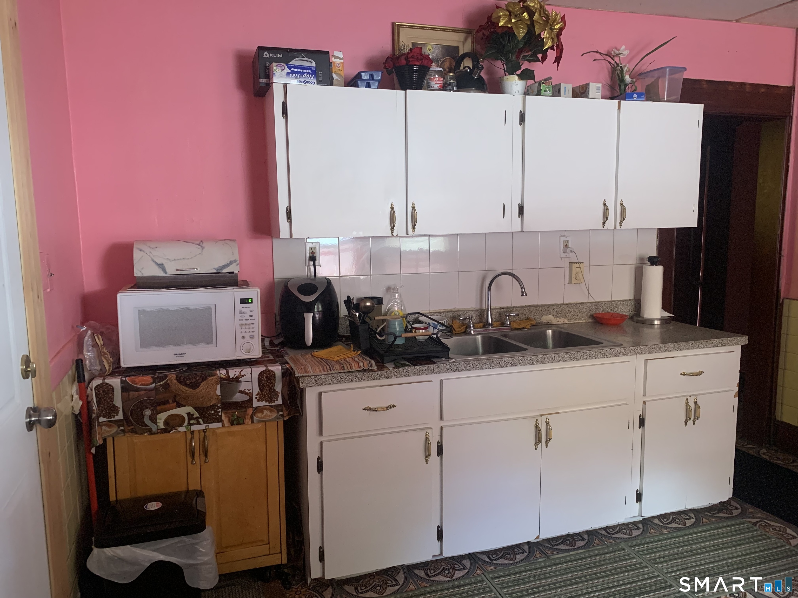 38 Ives Street Property Photo 11