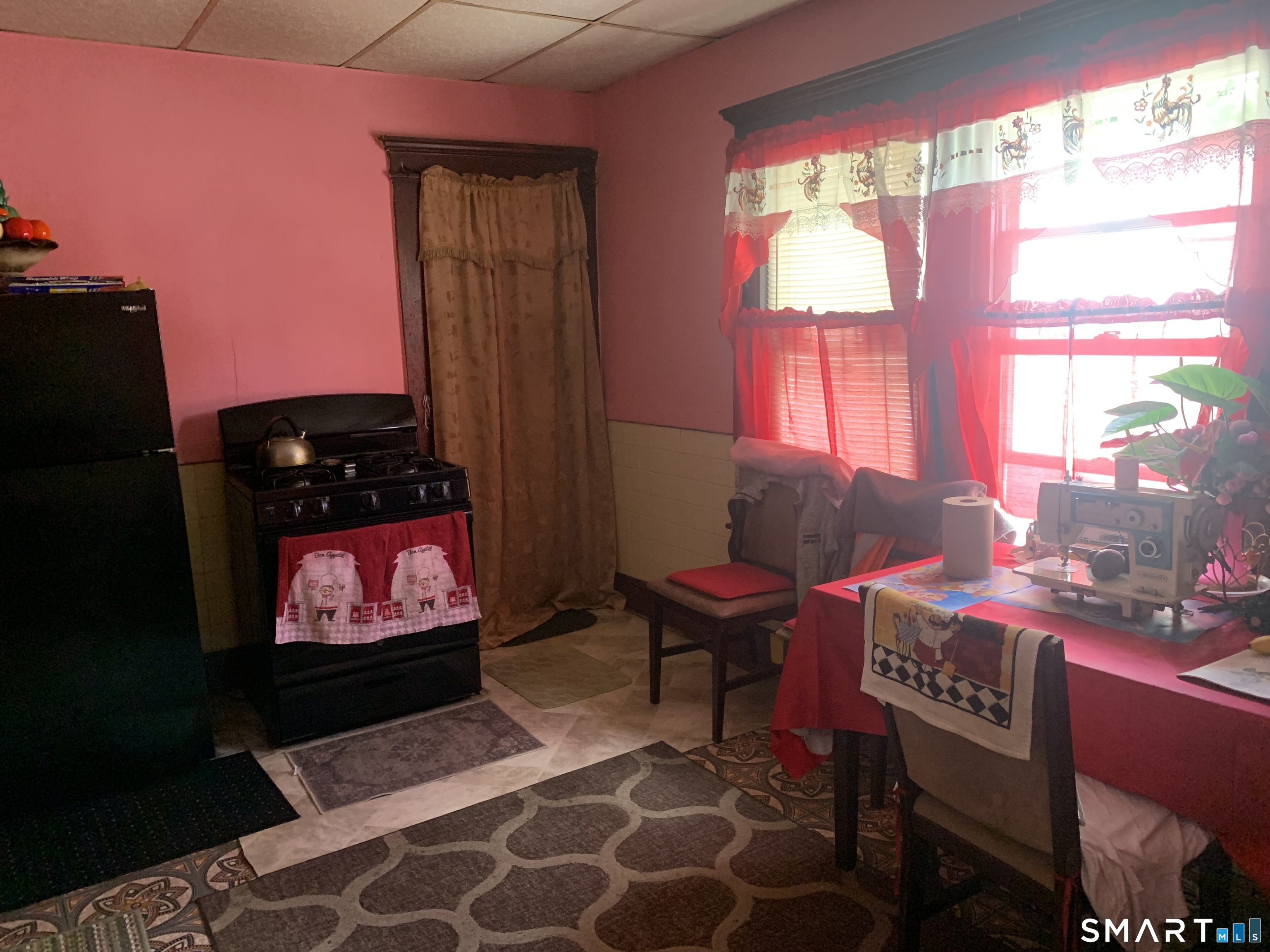 38 Ives Street Property Photo 12
